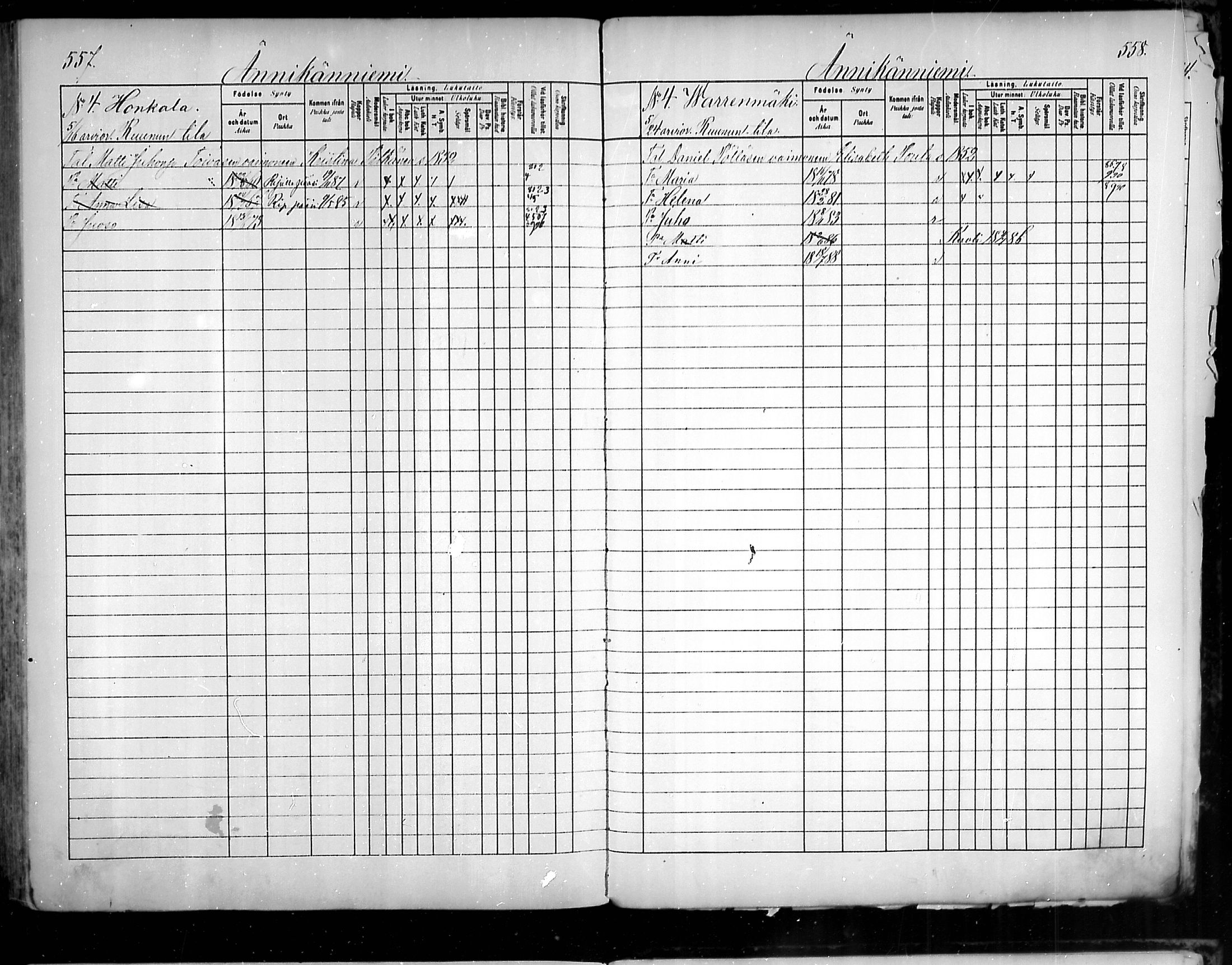 [ ../kirjat/Kirkonkirjat/uukuniemi/lastenkirja_1880-1889_mko31-41/kuvat/279.jpg ]