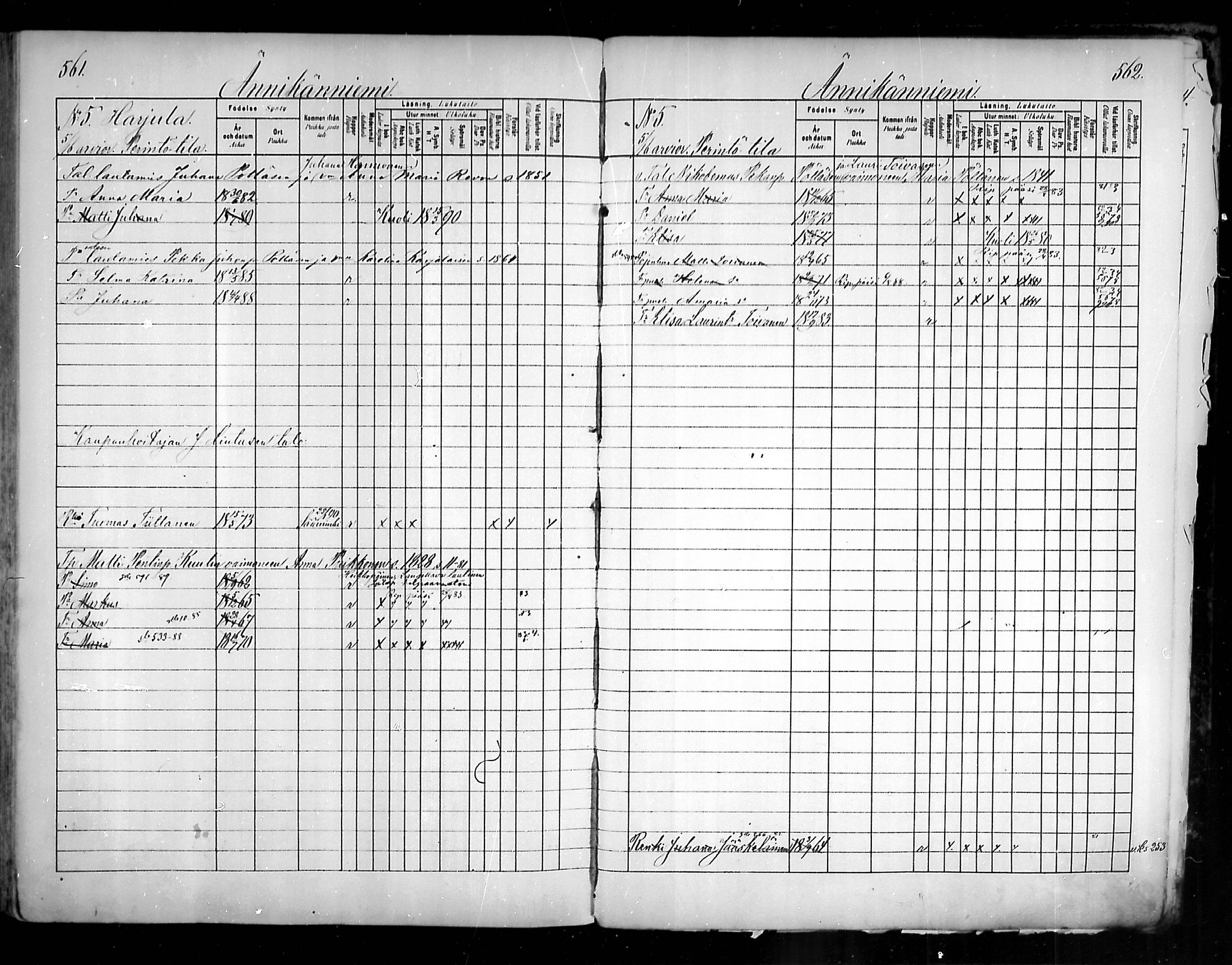 [ ../kirjat/Kirkonkirjat/uukuniemi/lastenkirja_1880-1889_mko31-41/kuvat/281.jpg ]