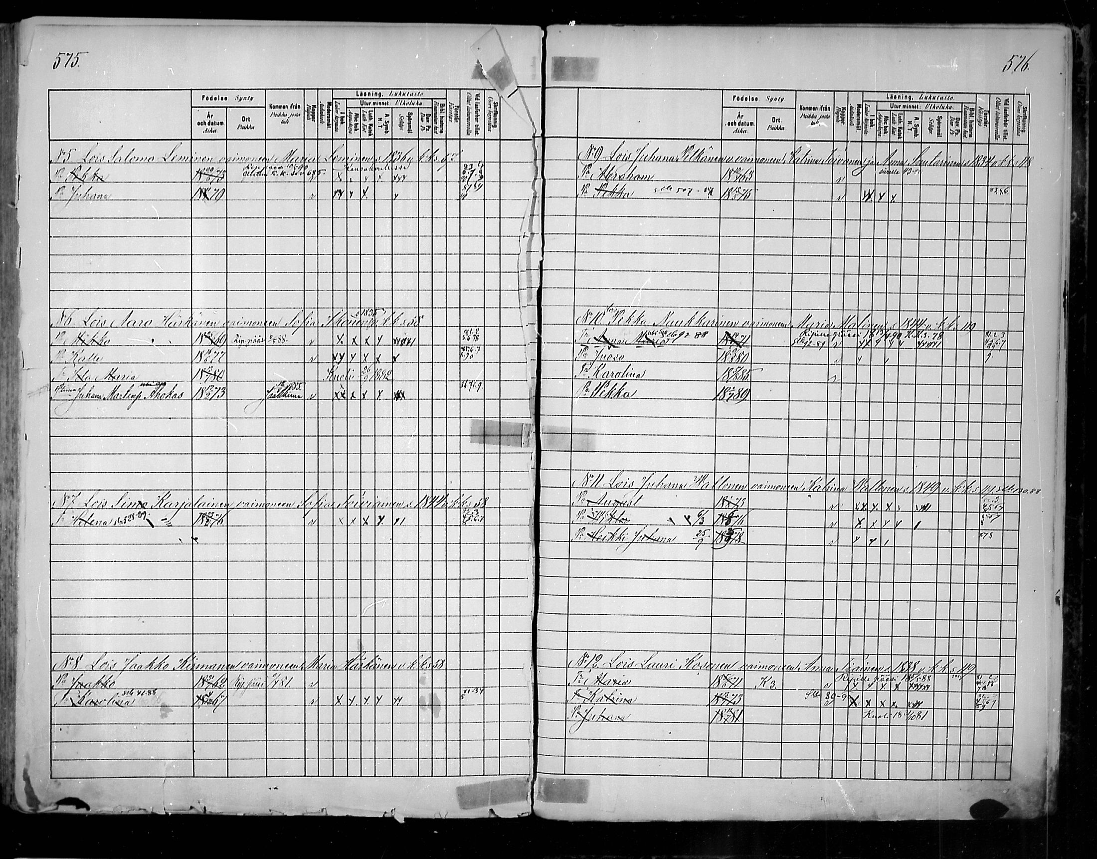 [ ../kirjat/Kirkonkirjat/uukuniemi/lastenkirja_1880-1889_mko31-41/kuvat/288.jpg ]