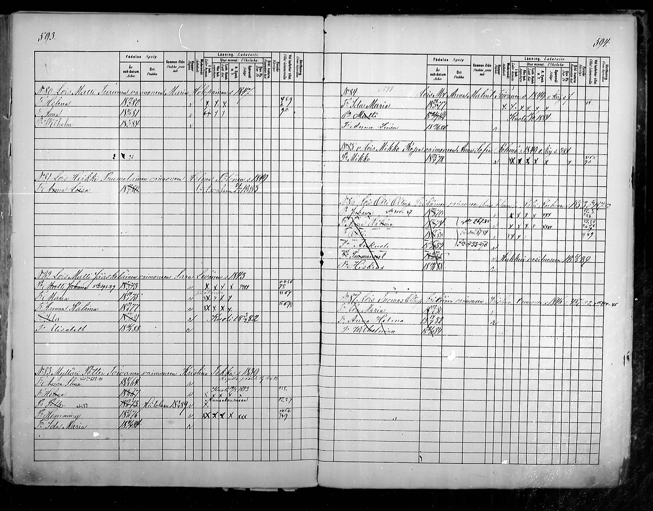 [ ../kirjat/Kirkonkirjat/uukuniemi/lastenkirja_1880-1889_mko31-41/kuvat/297.jpg ]