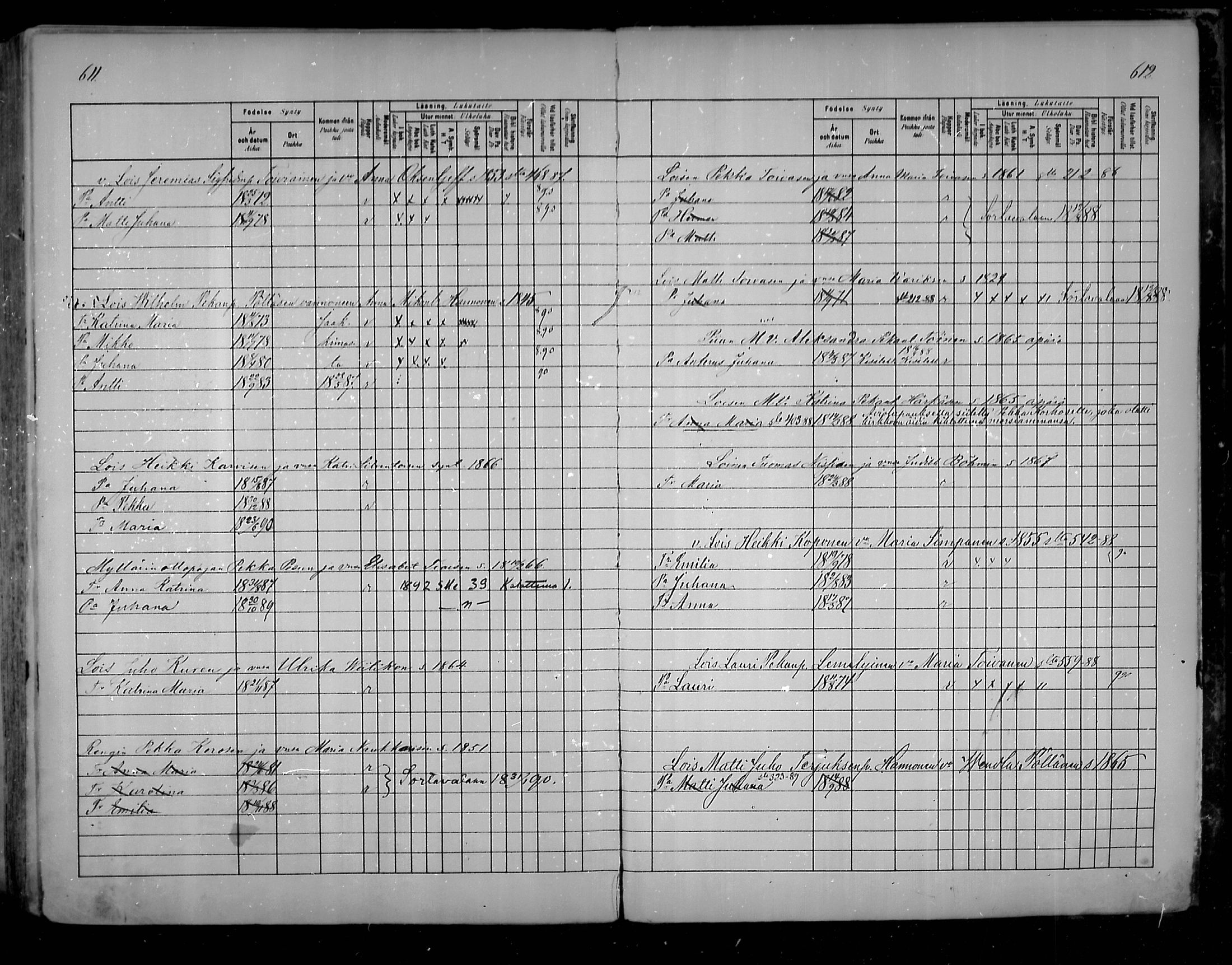 [ ../kirjat/Kirkonkirjat/uukuniemi/lastenkirja_1880-1889_mko31-41/kuvat/306.jpg ]