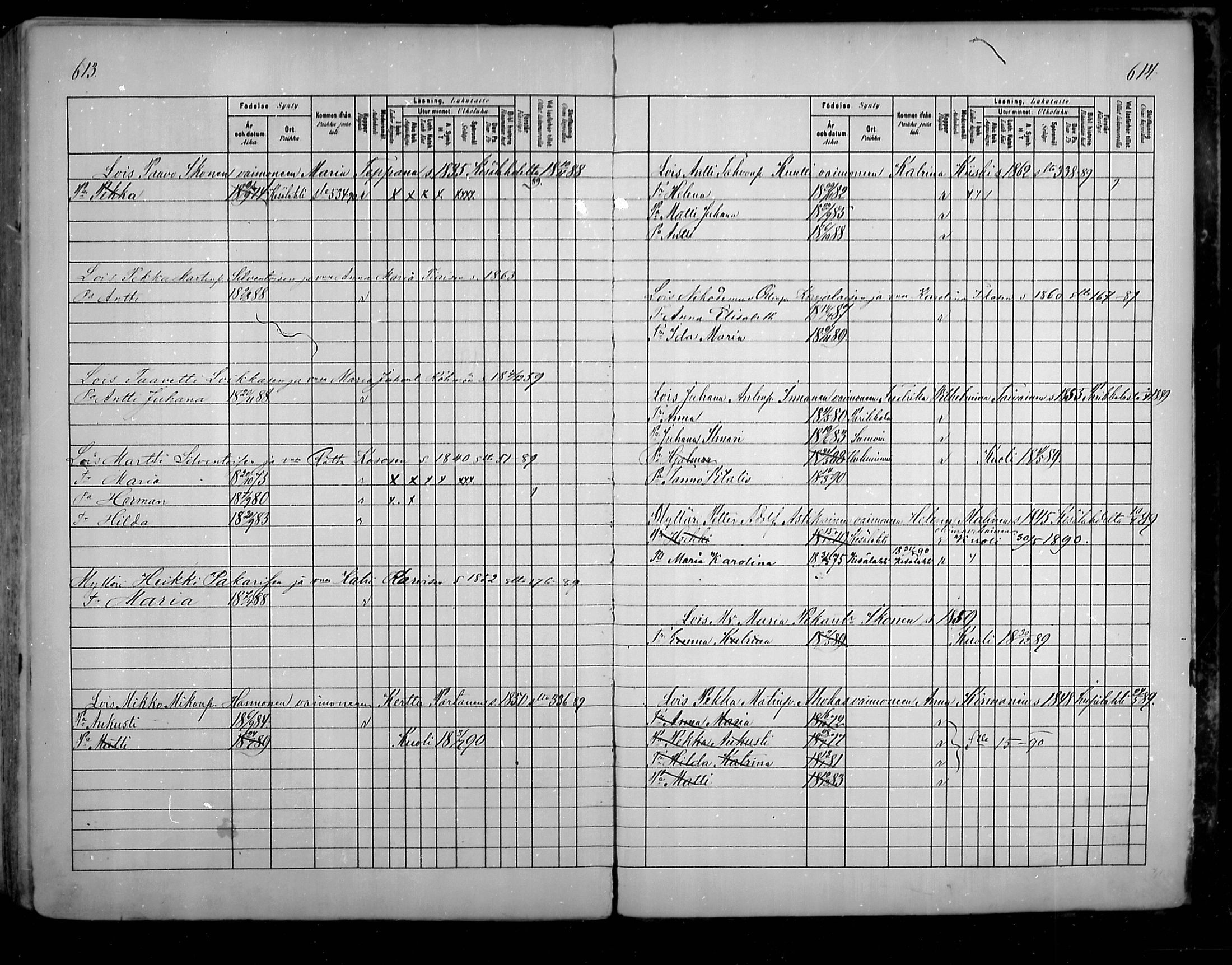 [ ../kirjat/Kirkonkirjat/uukuniemi/lastenkirja_1880-1889_mko31-41/kuvat/307.jpg ]