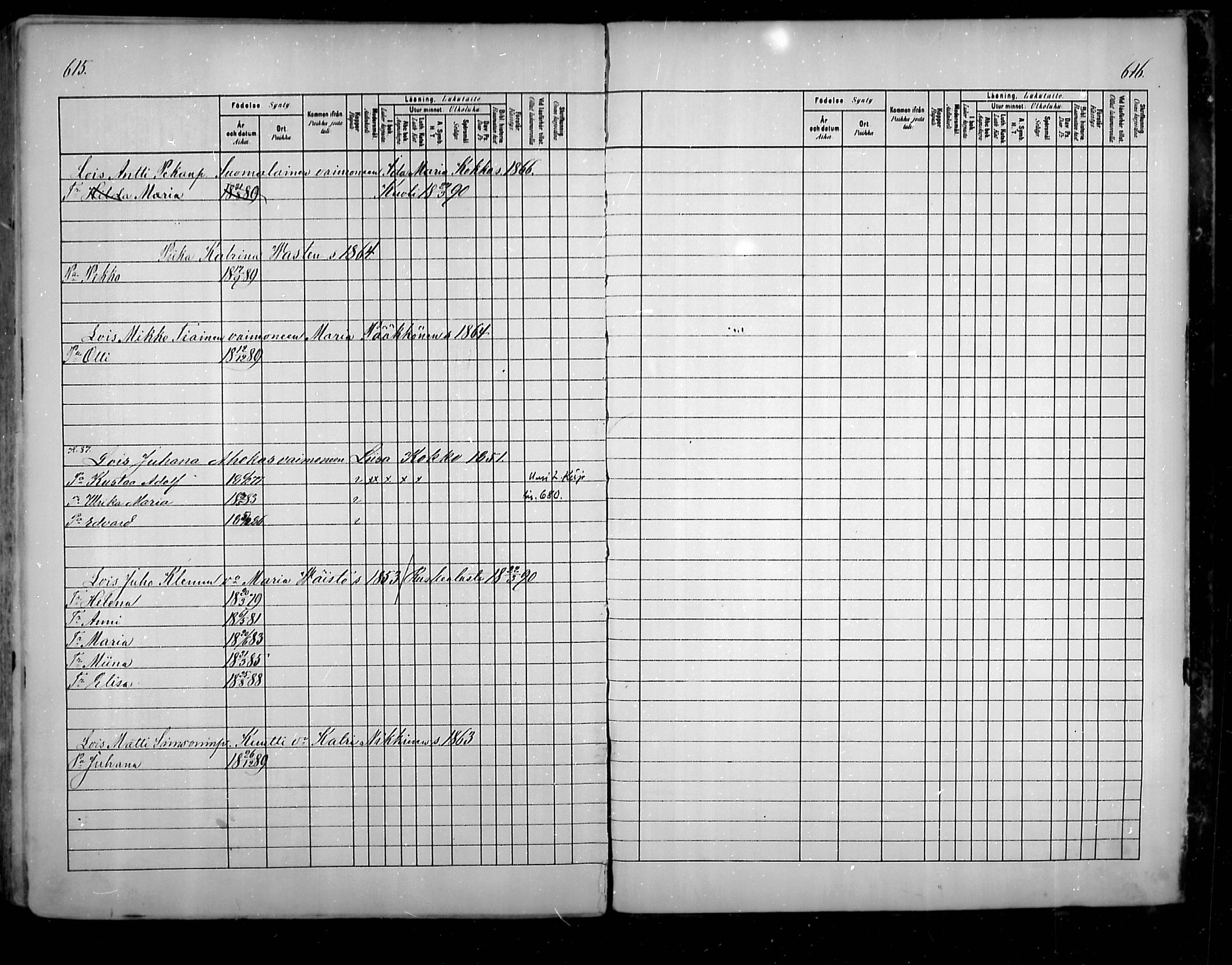 [ ../kirjat/Kirkonkirjat/uukuniemi/lastenkirja_1880-1889_mko31-41/kuvat/308.jpg ]