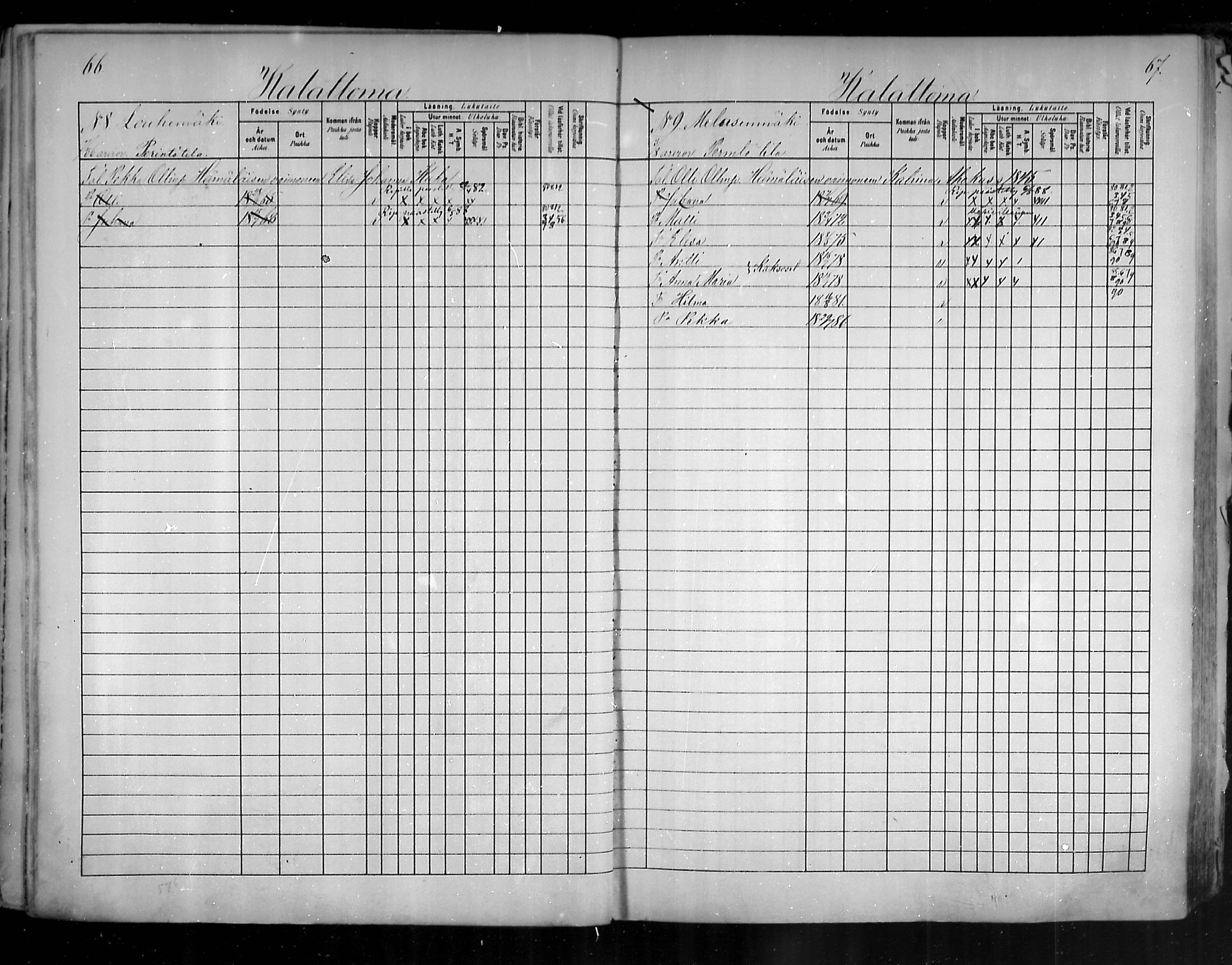 [ ../kirjat/Kirkonkirjat/uukuniemi/lastenkirja_1880-1889_mko31-41/kuvat/34.jpg ]