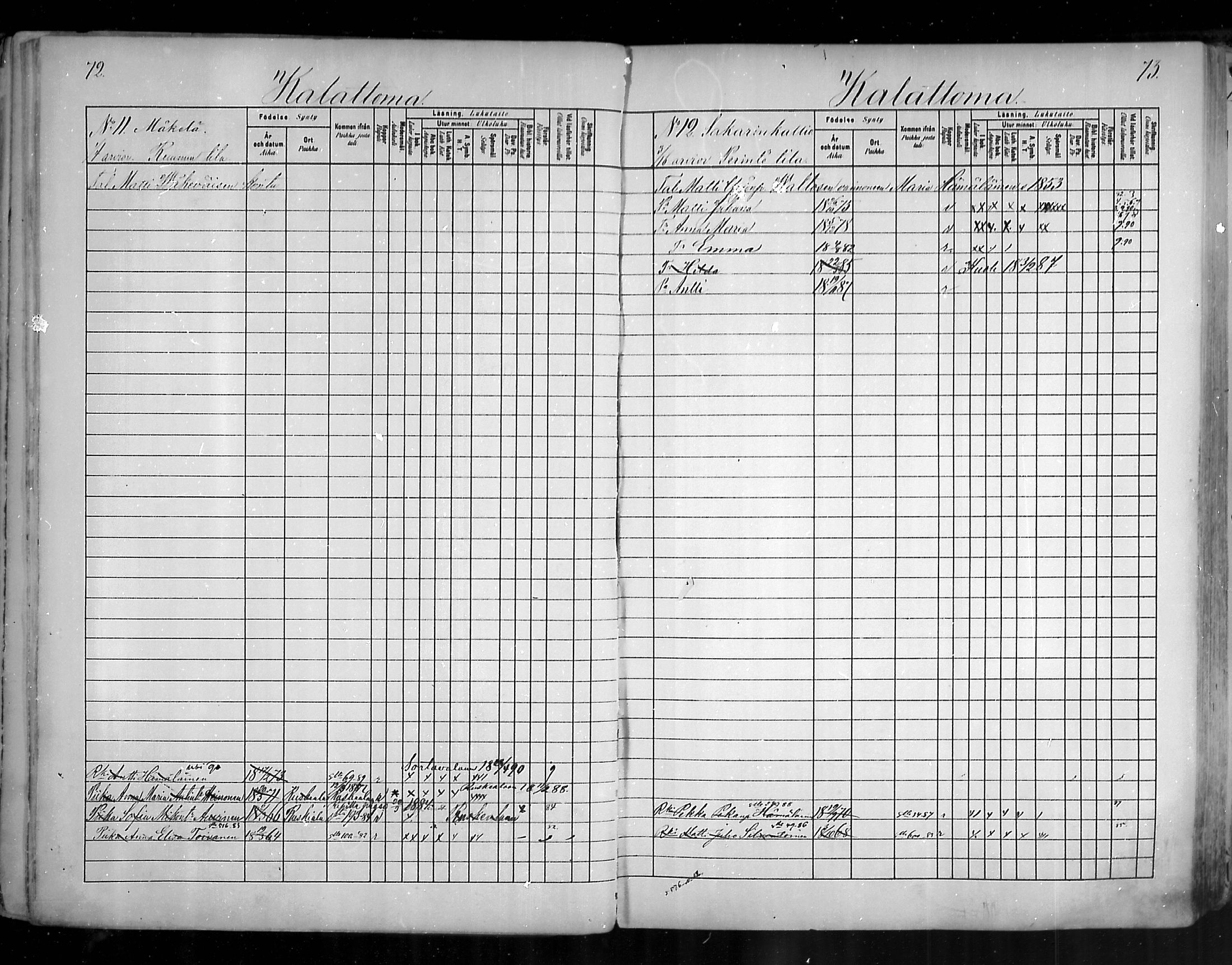 [ ../kirjat/Kirkonkirjat/uukuniemi/lastenkirja_1880-1889_mko31-41/kuvat/37.jpg ]