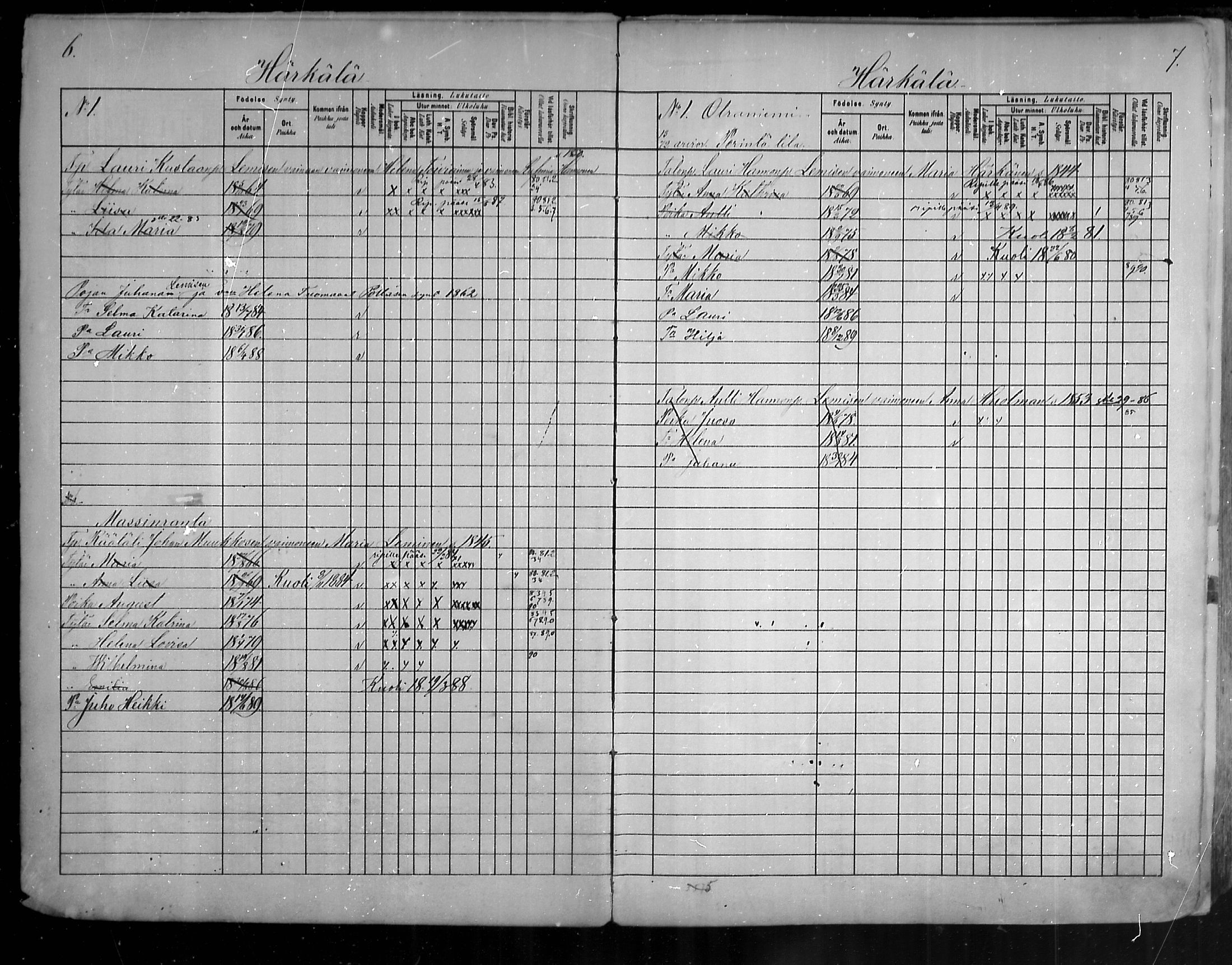 [ ../kirjat/Kirkonkirjat/uukuniemi/lastenkirja_1880-1889_mko31-41/kuvat/4.jpg ]