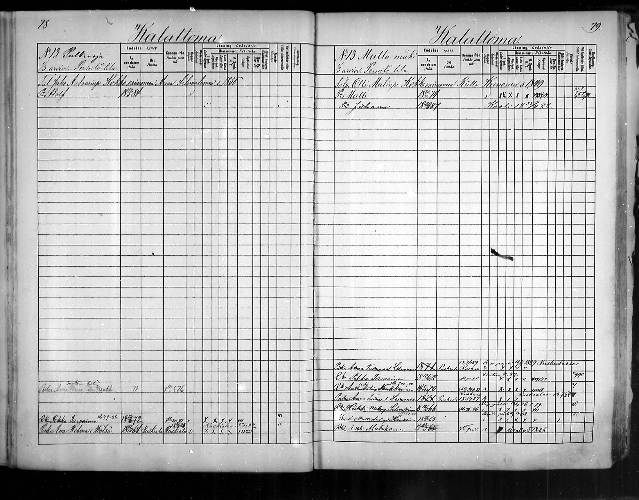 [ ../kirjat/Kirkonkirjat/uukuniemi/lastenkirja_1880-1889_mko31-41/kuvat/40.jpg ]