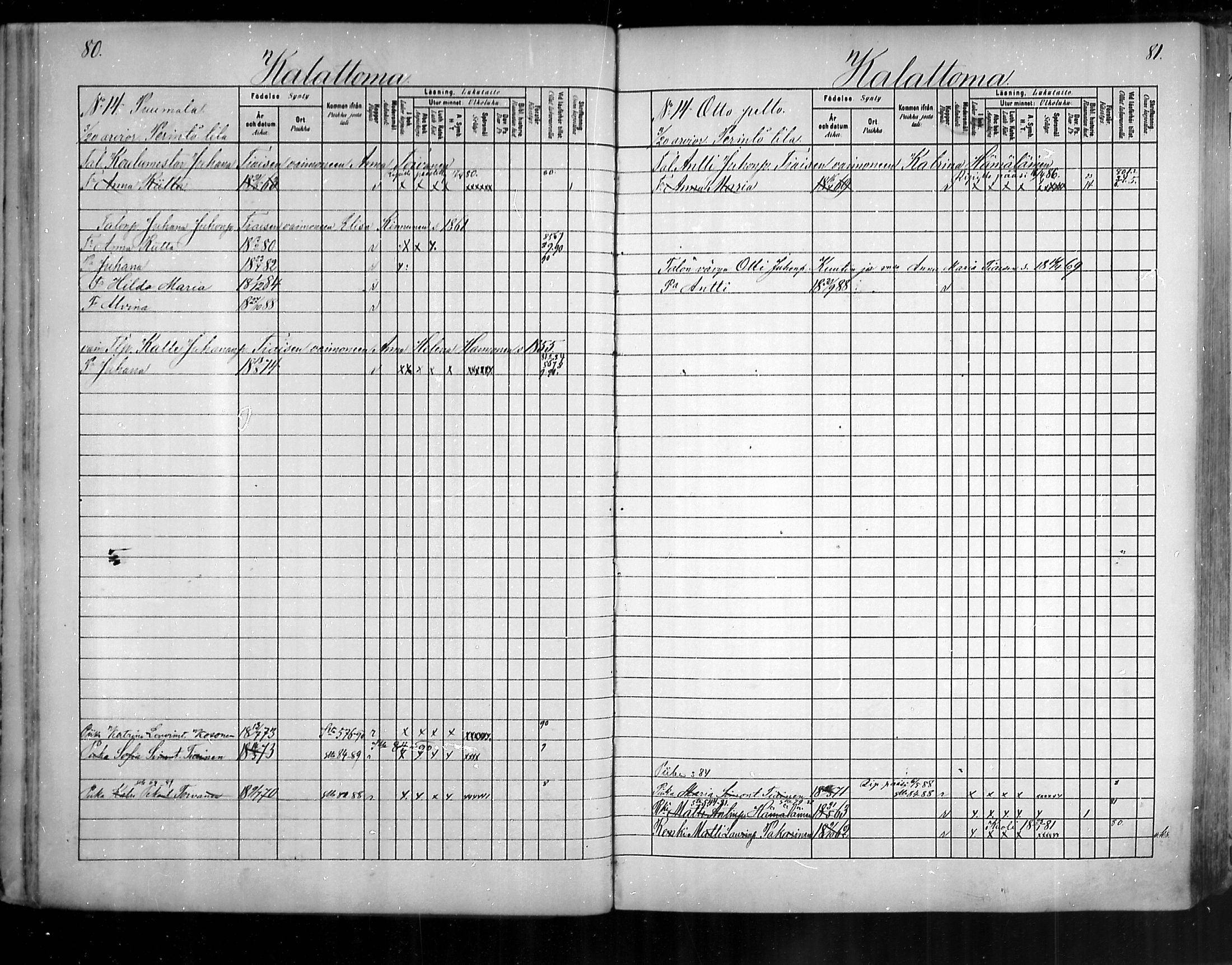 [ ../kirjat/Kirkonkirjat/uukuniemi/lastenkirja_1880-1889_mko31-41/kuvat/41.jpg ]