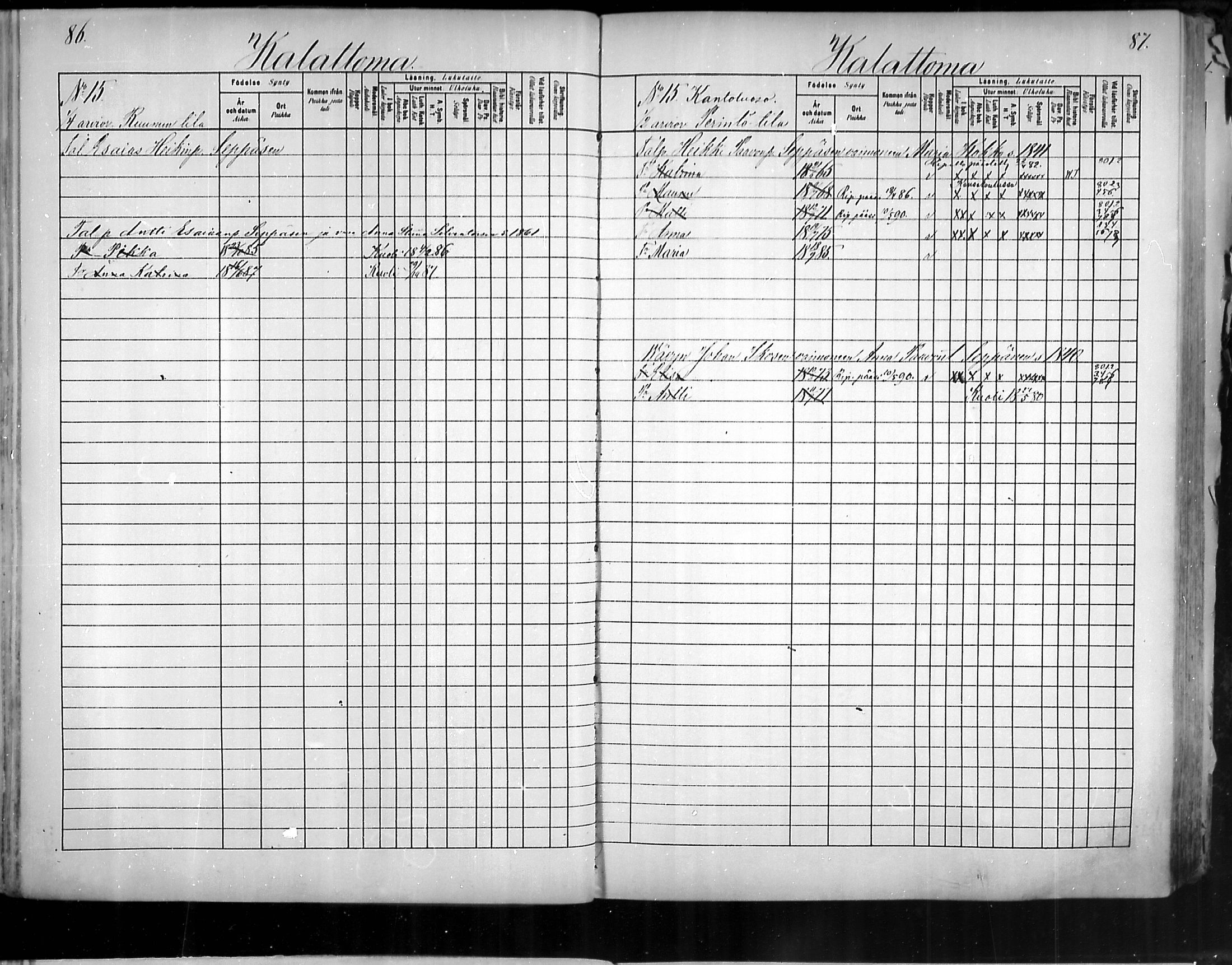 [ ../kirjat/Kirkonkirjat/uukuniemi/lastenkirja_1880-1889_mko31-41/kuvat/44.jpg ]
