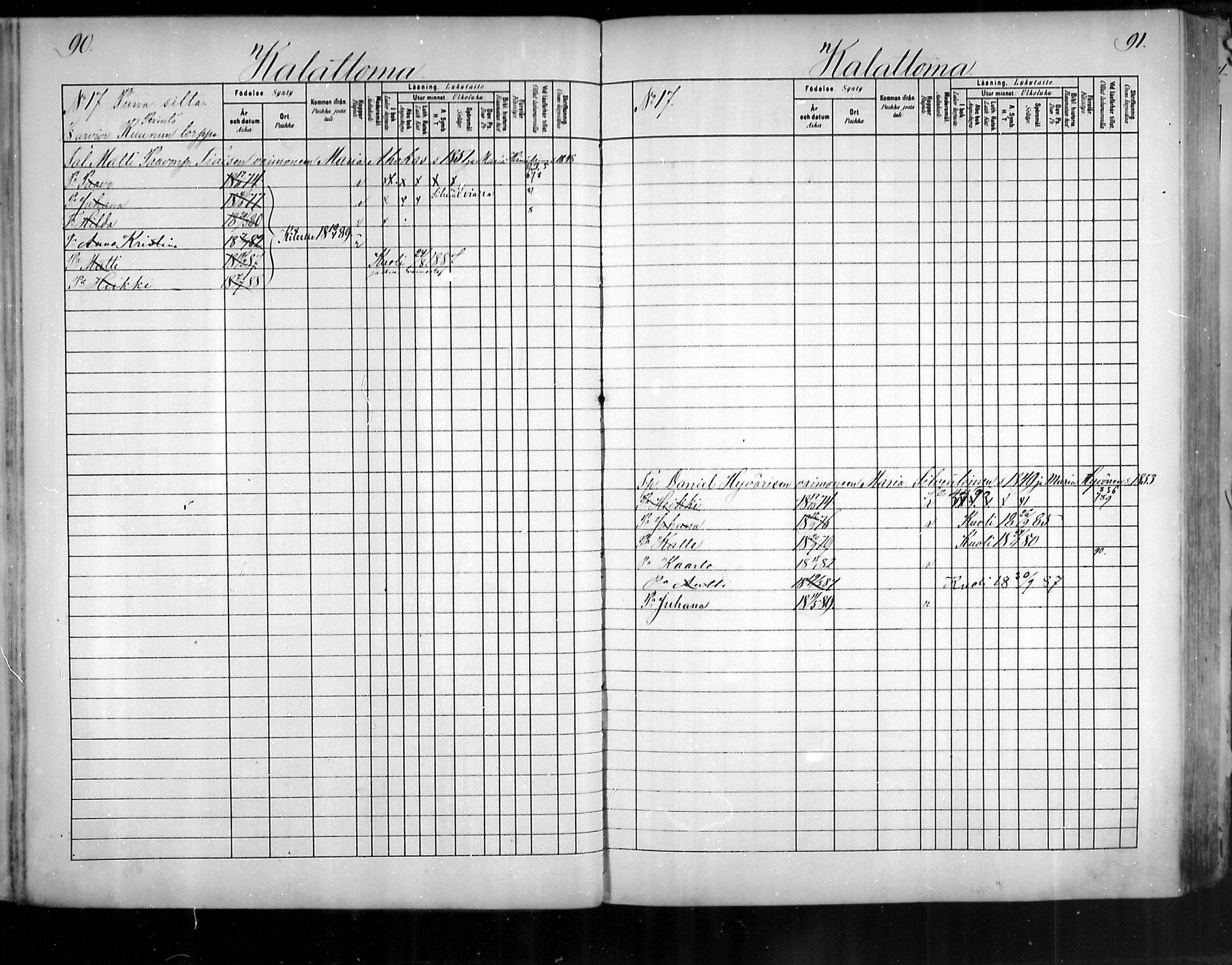 [ ../kirjat/Kirkonkirjat/uukuniemi/lastenkirja_1880-1889_mko31-41/kuvat/46.jpg ]