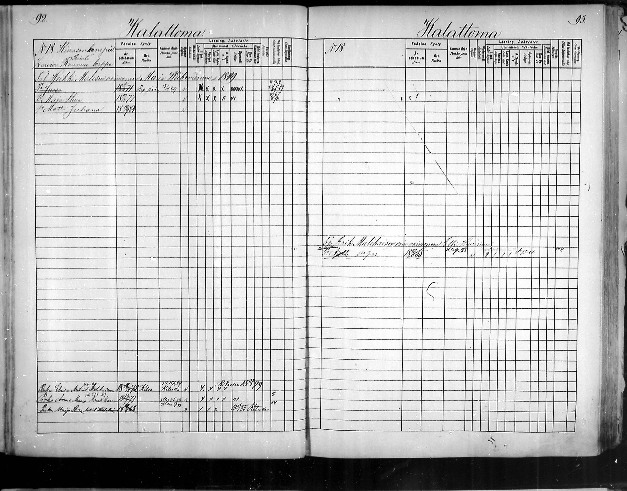[ ../kirjat/Kirkonkirjat/uukuniemi/lastenkirja_1880-1889_mko31-41/kuvat/47.jpg ]