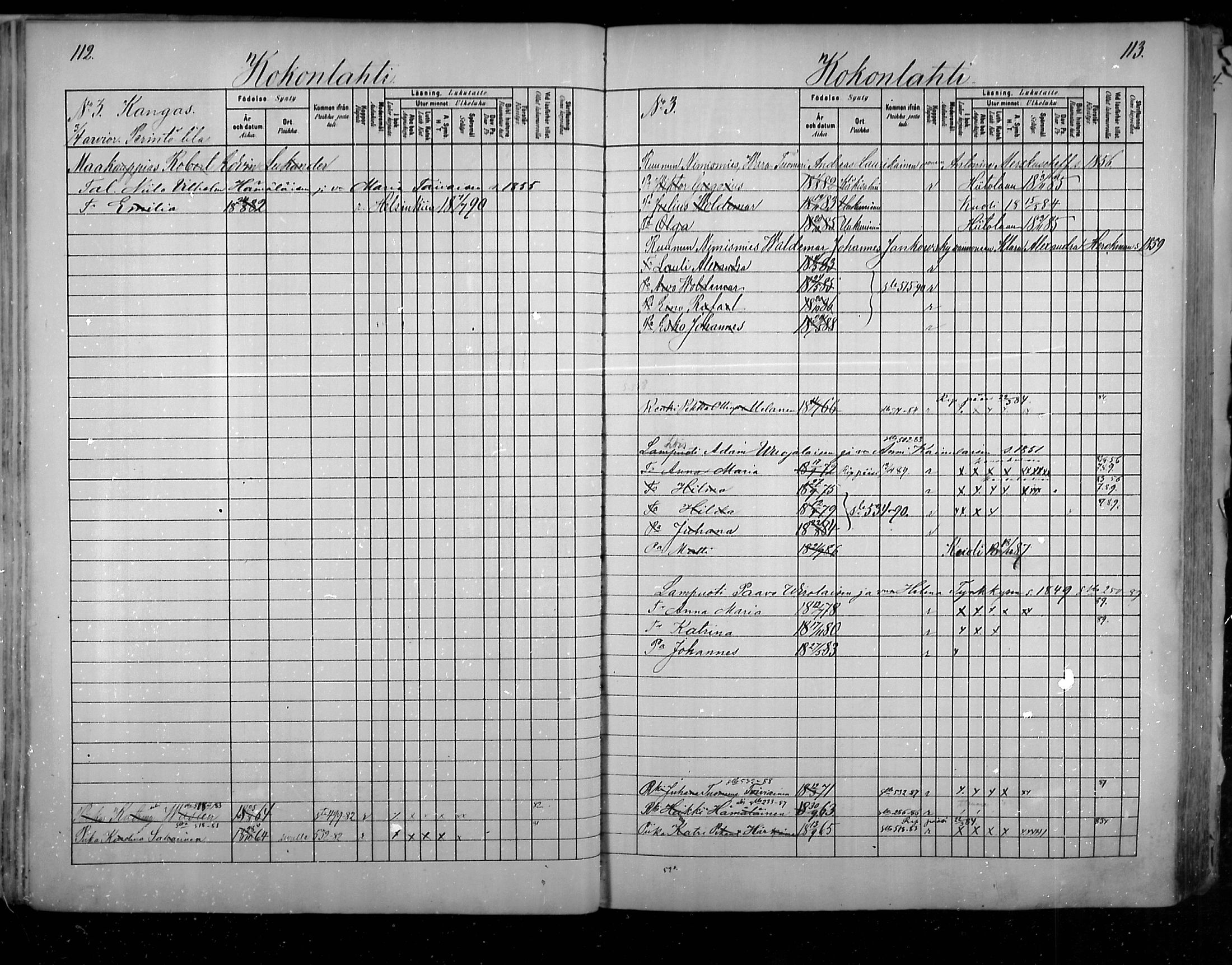[ ../kirjat/Kirkonkirjat/uukuniemi/lastenkirja_1880-1889_mko31-41/kuvat/57.jpg ]