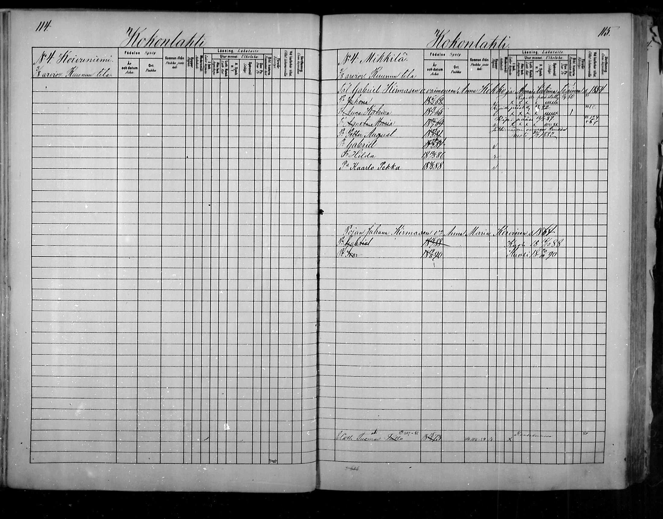 [ ../kirjat/Kirkonkirjat/uukuniemi/lastenkirja_1880-1889_mko31-41/kuvat/58.jpg ]