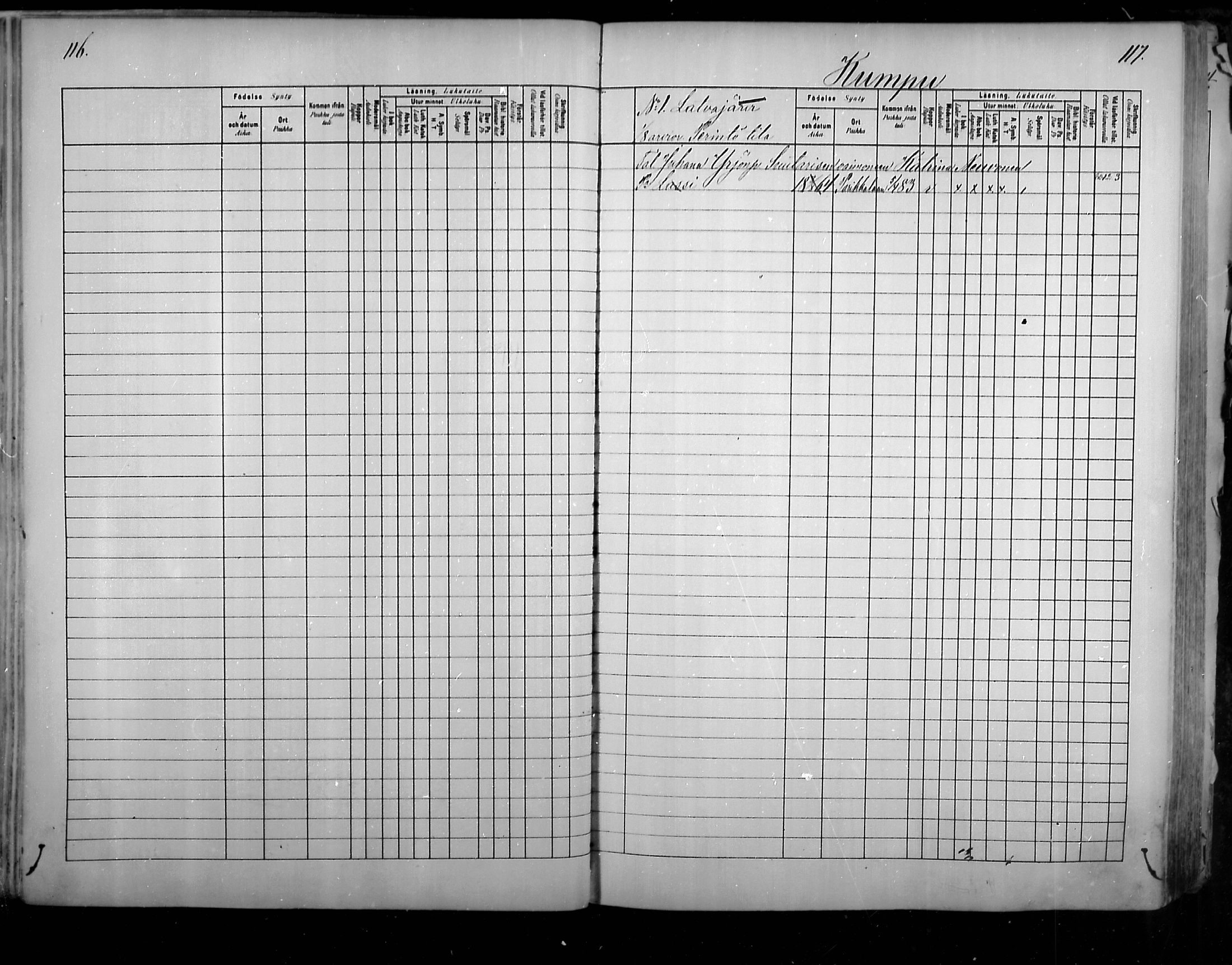 [ ../kirjat/Kirkonkirjat/uukuniemi/lastenkirja_1880-1889_mko31-41/kuvat/59.jpg ]