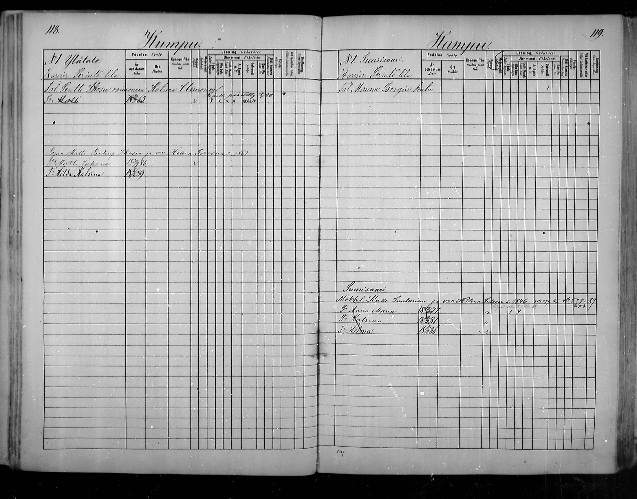 [ ../kirjat/Kirkonkirjat/uukuniemi/lastenkirja_1880-1889_mko31-41/kuvat/60.jpg ]