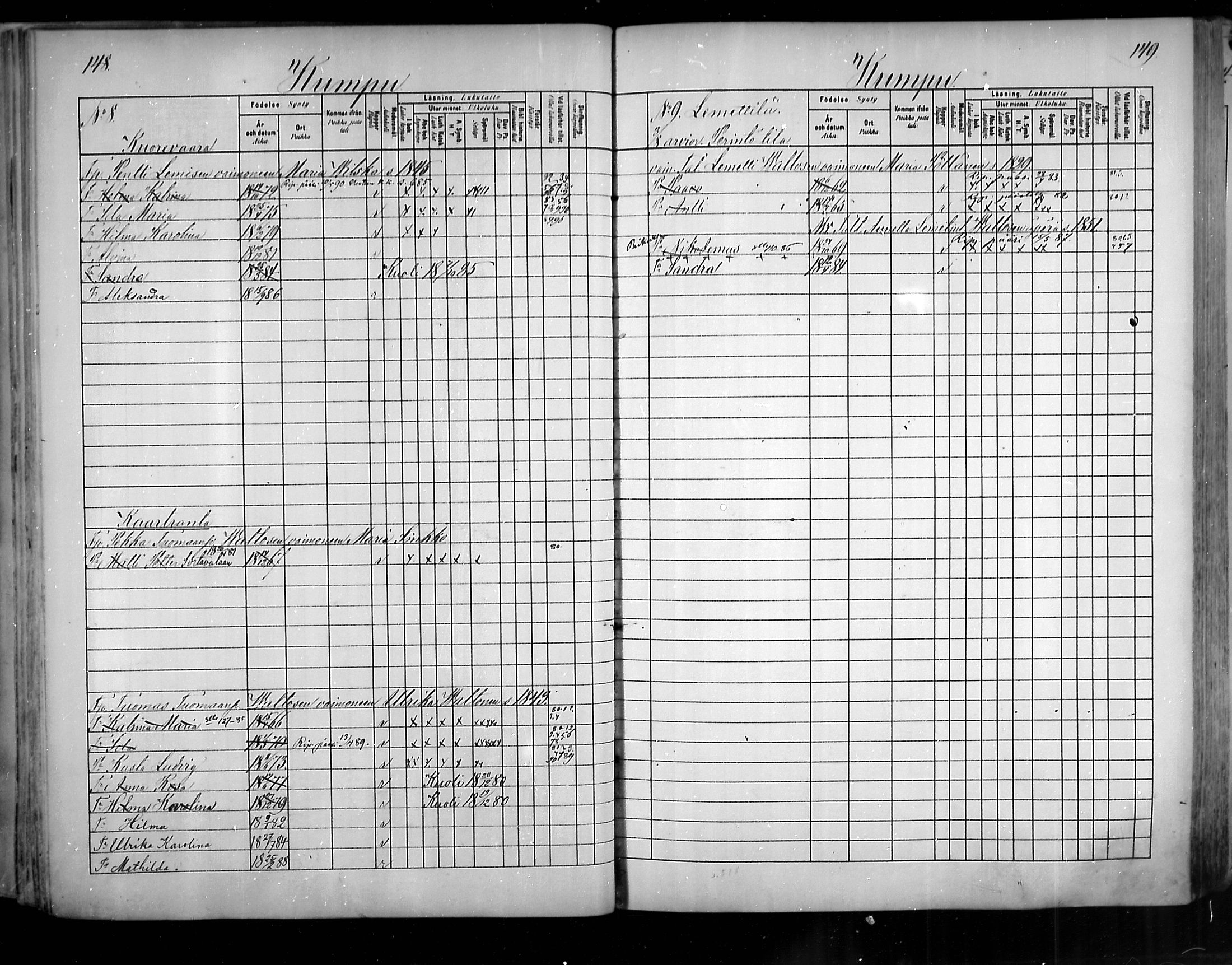 [ ../kirjat/Kirkonkirjat/uukuniemi/lastenkirja_1880-1889_mko31-41/kuvat/75.jpg ]