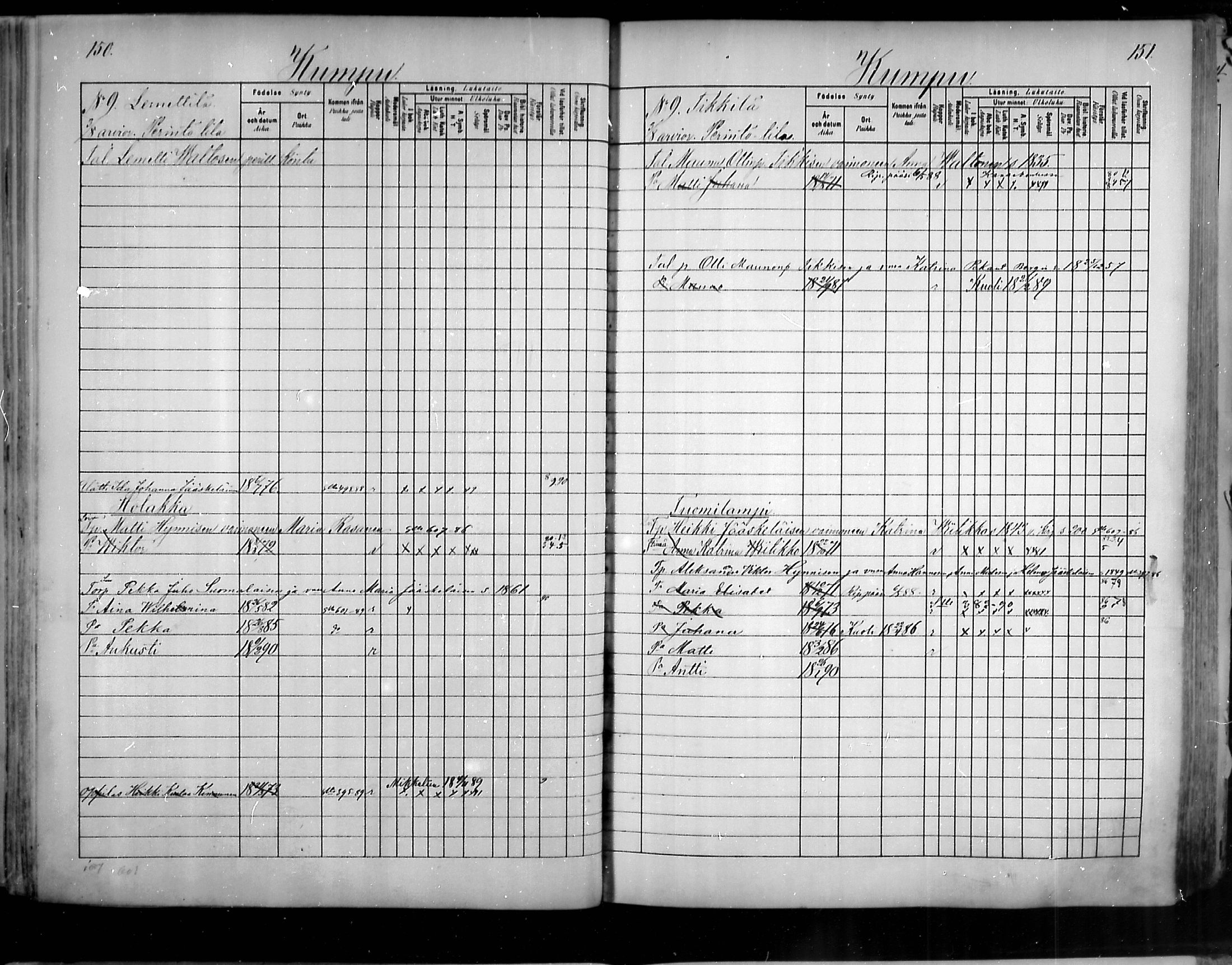 [ ../kirjat/Kirkonkirjat/uukuniemi/lastenkirja_1880-1889_mko31-41/kuvat/76.jpg ]