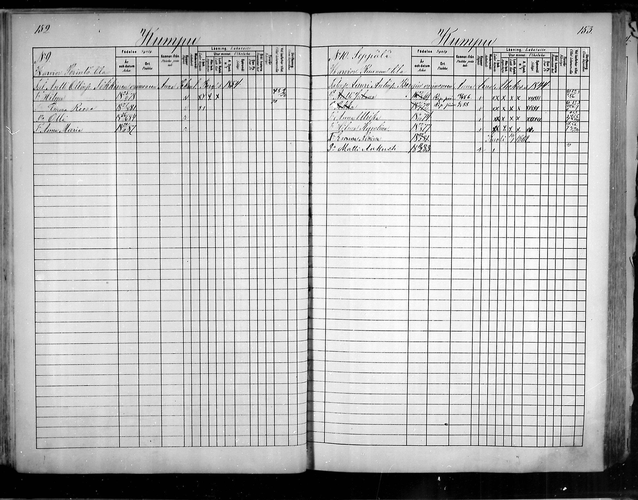 [ ../kirjat/Kirkonkirjat/uukuniemi/lastenkirja_1880-1889_mko31-41/kuvat/77.jpg ]