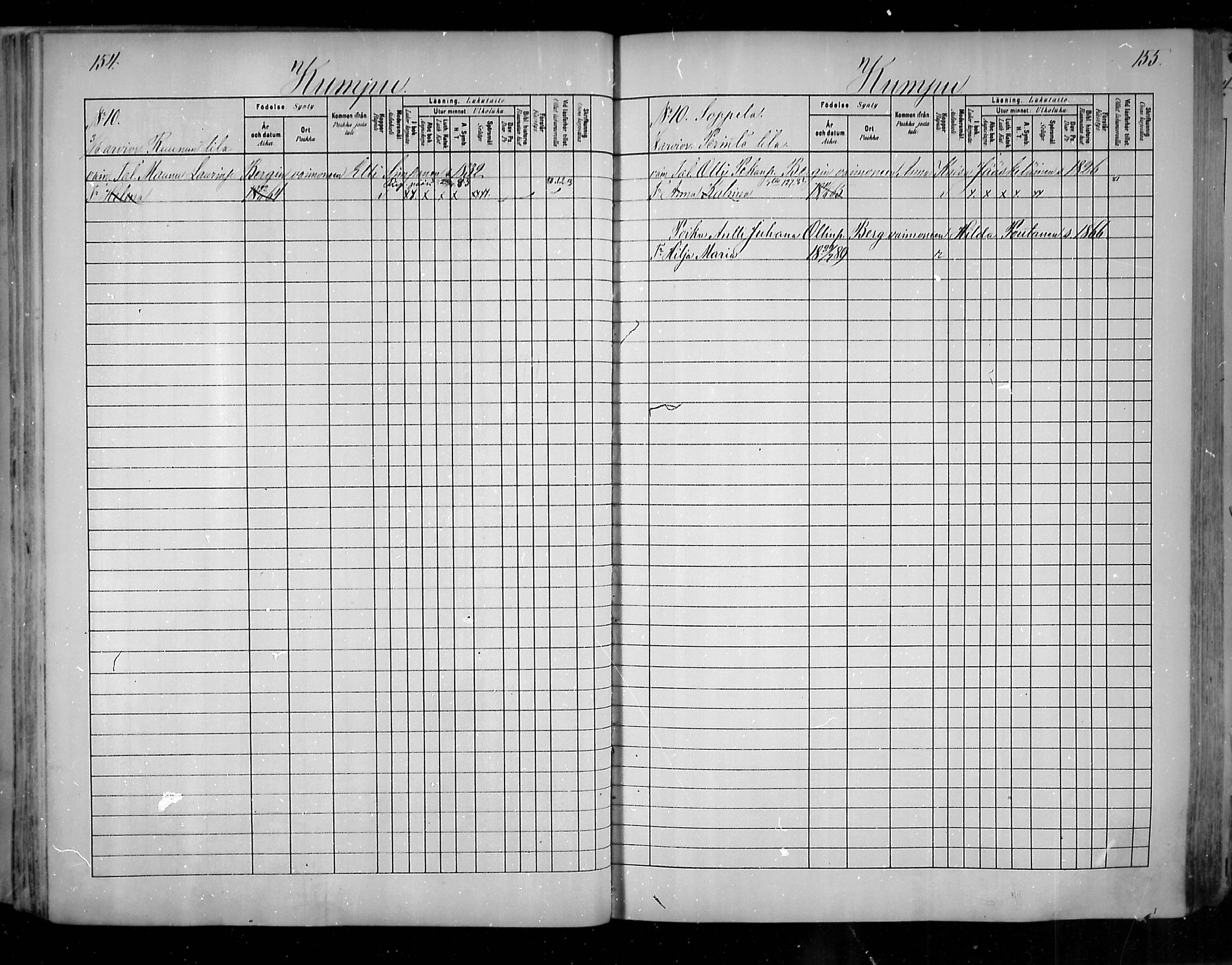 [ ../kirjat/Kirkonkirjat/uukuniemi/lastenkirja_1880-1889_mko31-41/kuvat/78.jpg ]