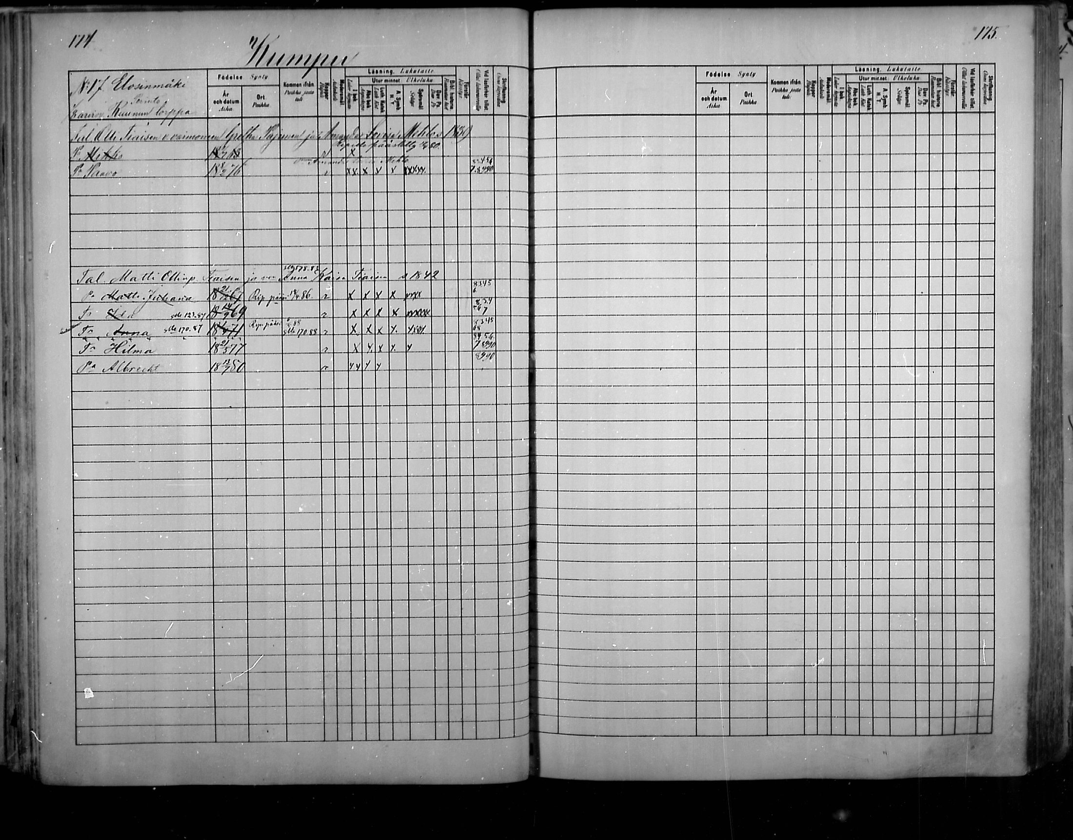 [ ../kirjat/Kirkonkirjat/uukuniemi/lastenkirja_1880-1889_mko31-41/kuvat/88.jpg ]