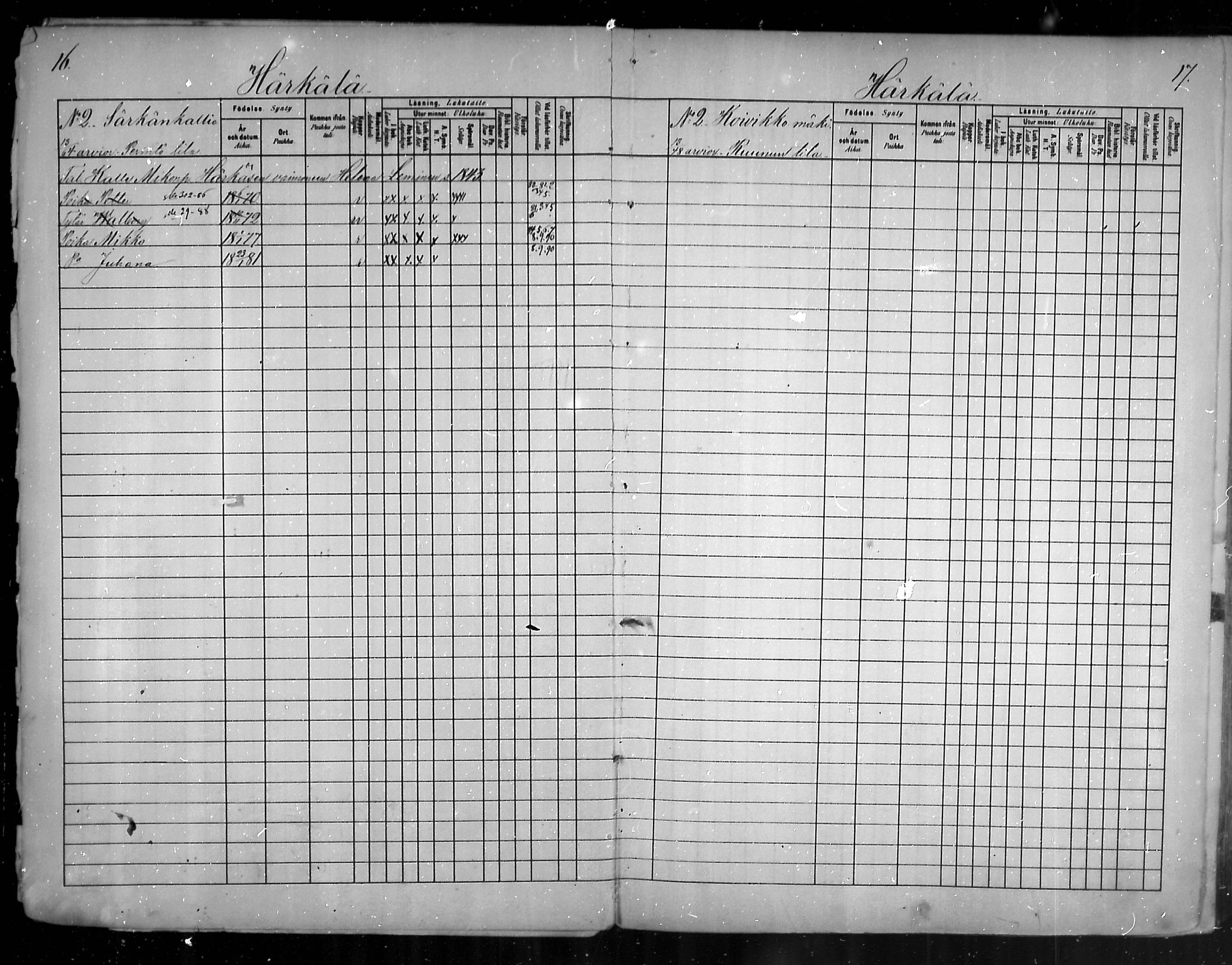 [ ../kirjat/Kirkonkirjat/uukuniemi/lastenkirja_1880-1889_mko31-41/kuvat/9.jpg ]
