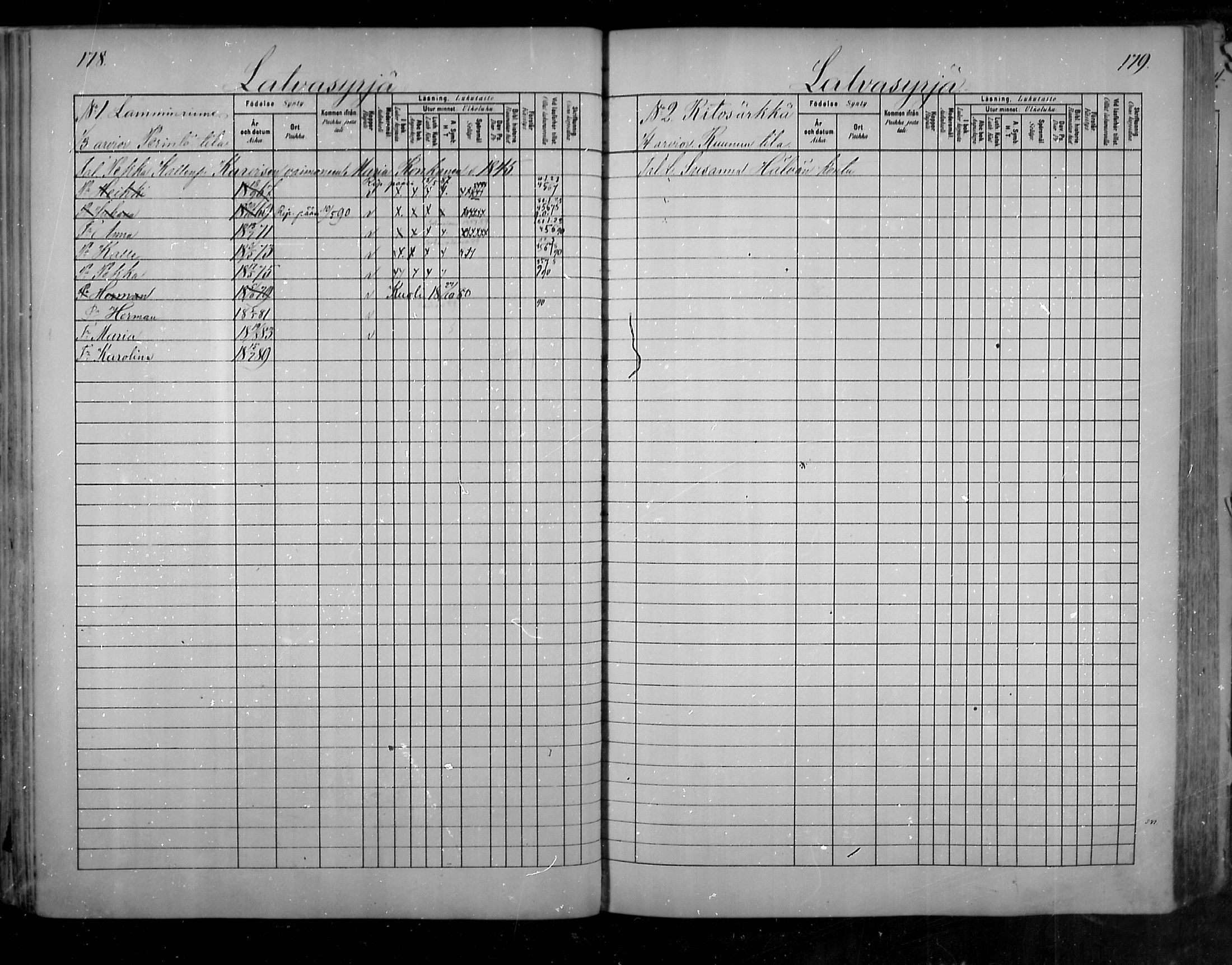 [ ../kirjat/Kirkonkirjat/uukuniemi/lastenkirja_1880-1889_mko31-41/kuvat/90.jpg ]