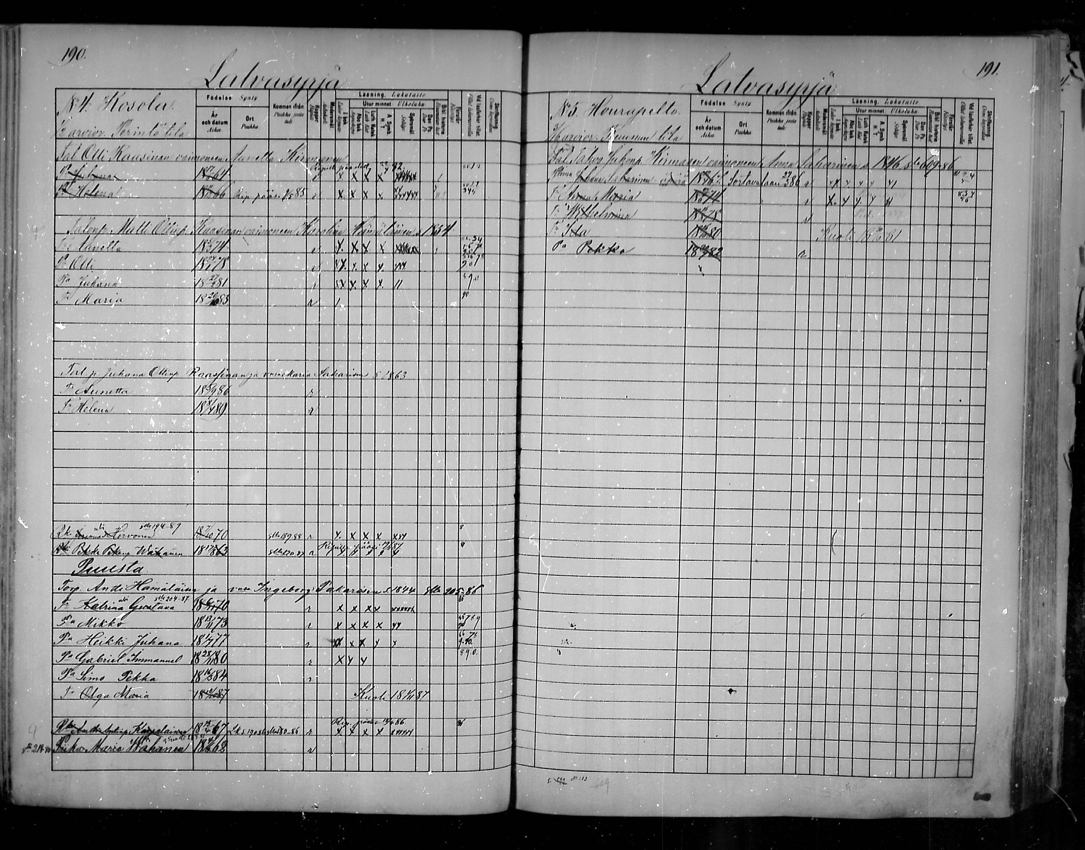 [ ../kirjat/Kirkonkirjat/uukuniemi/lastenkirja_1880-1889_mko31-41/kuvat/96.jpg ]