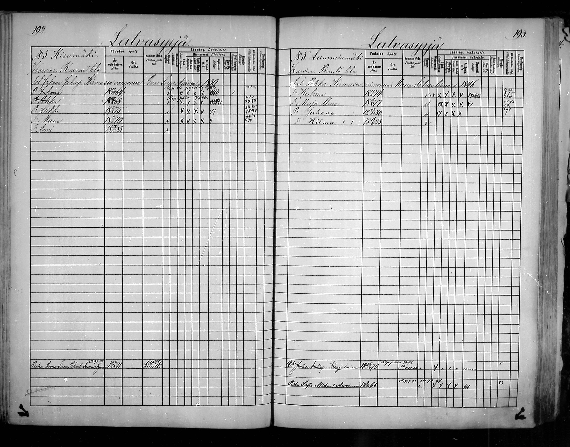 [ ../kirjat/Kirkonkirjat/uukuniemi/lastenkirja_1880-1889_mko31-41/kuvat/97.jpg ]