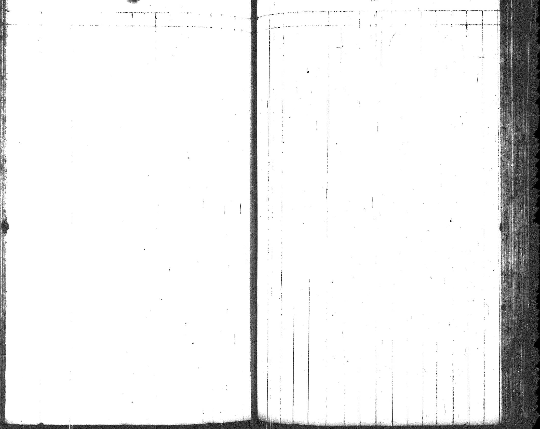 [ ../kirjat/Kirkonkirjat/uukuniemi/rippikirja_1781-1795_tk2134/kuvat/273.jpg ]