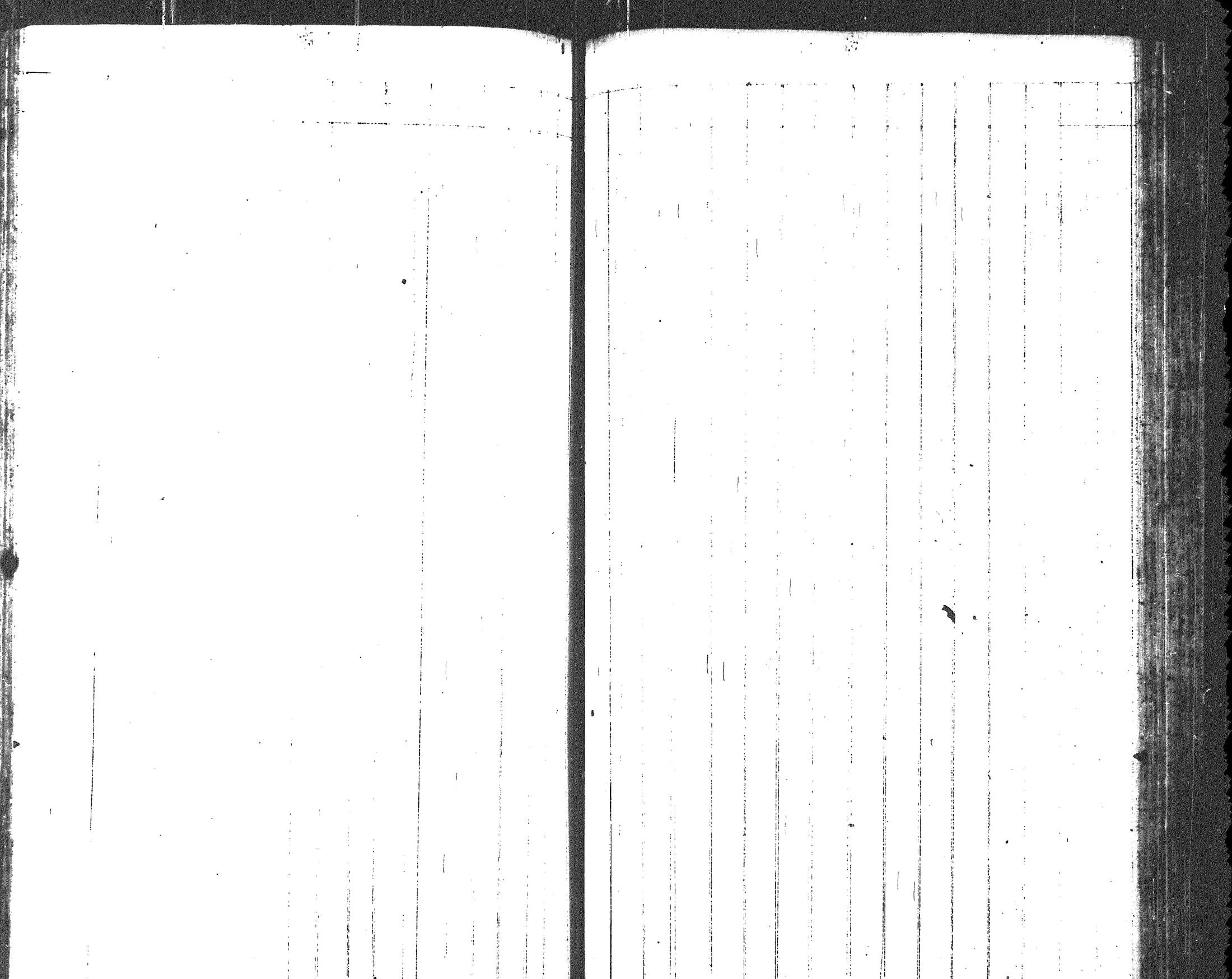 [ ../kirjat/Kirkonkirjat/uukuniemi/rippikirja_1781-1795_tk2134/kuvat/275.jpg ]