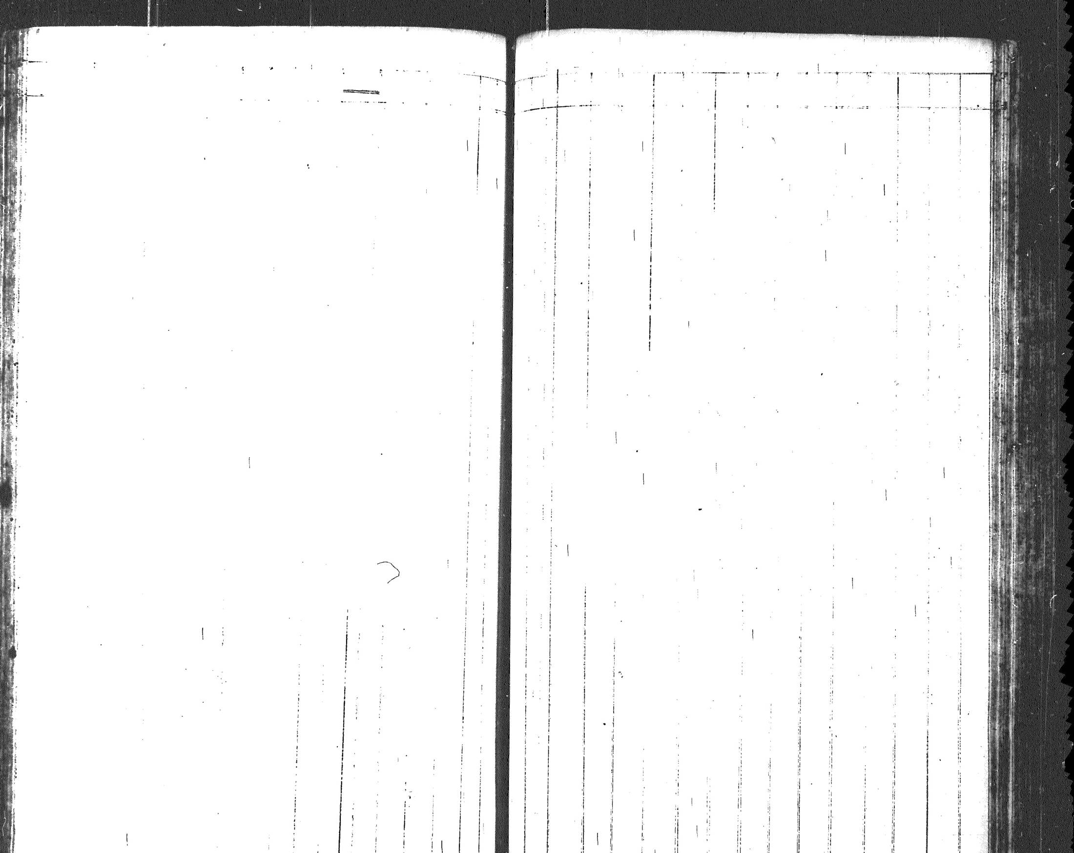 [ ../kirjat/Kirkonkirjat/uukuniemi/rippikirja_1781-1795_tk2134/kuvat/282.jpg ]