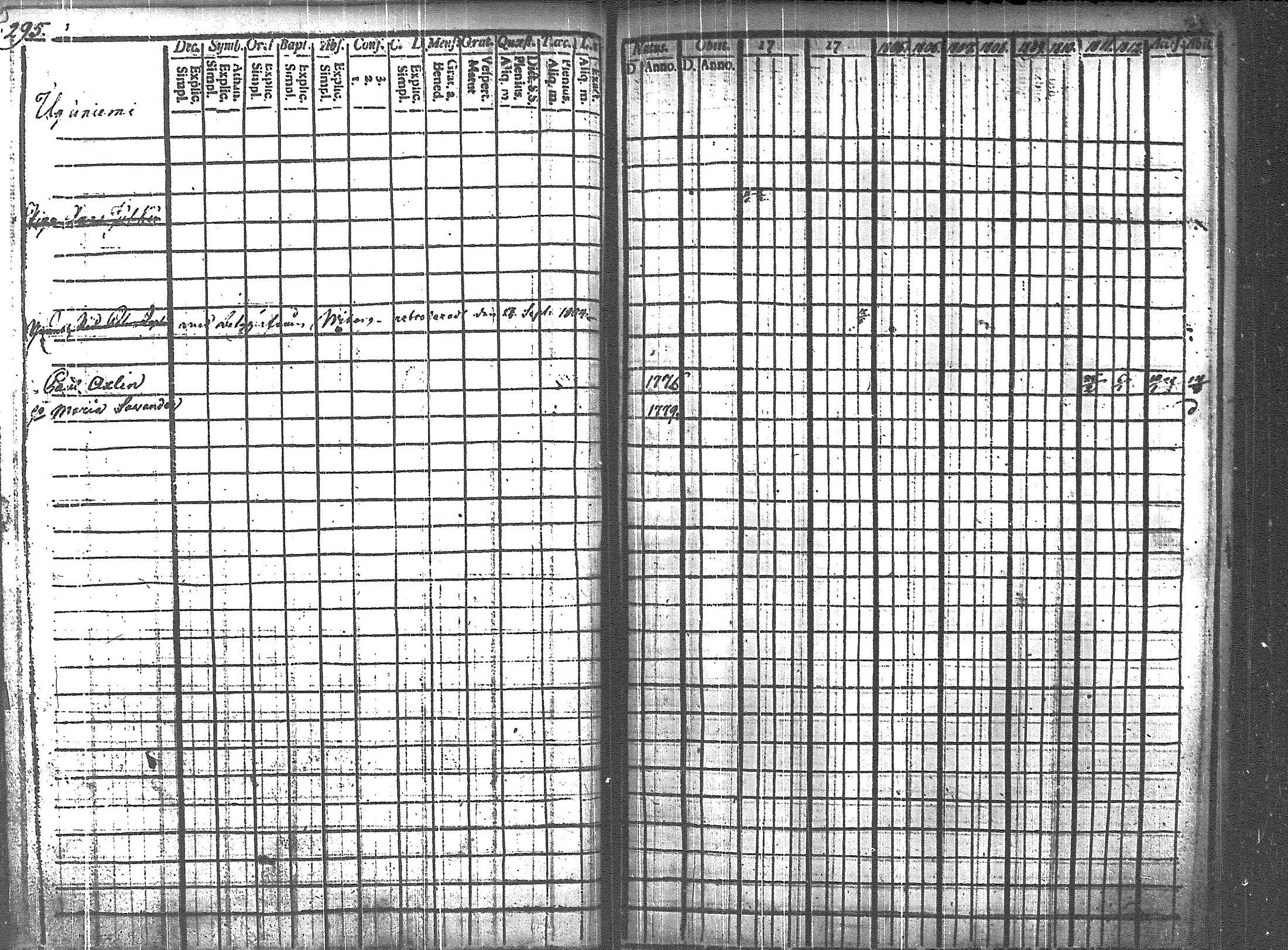 [ ../kirjat/Kirkonkirjat/uukuniemi/rippikirja_1802-1814_tk2134-2135/kuvat/302.jpg ]
