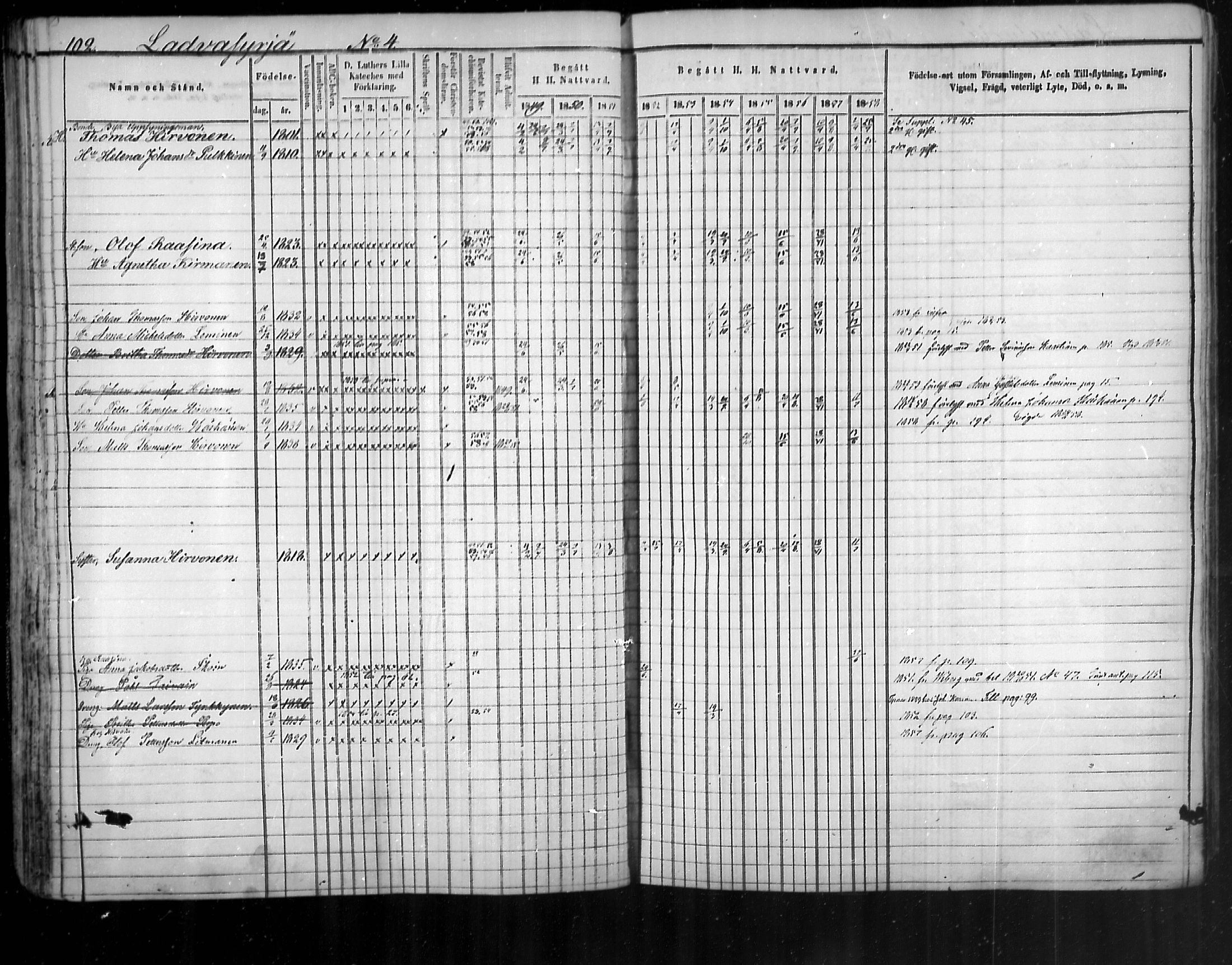 [ ../kirjat/Kirkonkirjat/uukuniemi/rippikirja_1849-1859_mko1-12/kuvat/102.jpg ]