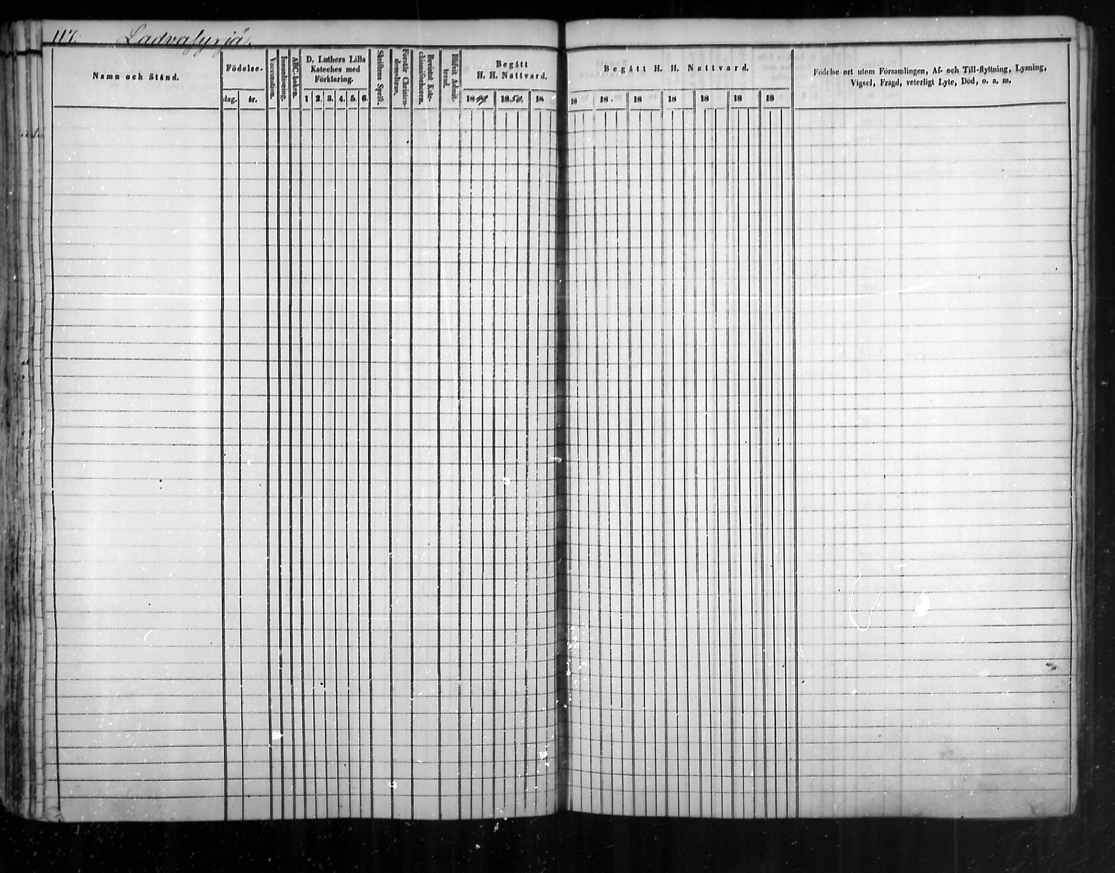 [ ../kirjat/Kirkonkirjat/uukuniemi/rippikirja_1849-1859_mko1-12/kuvat/117.jpg ]