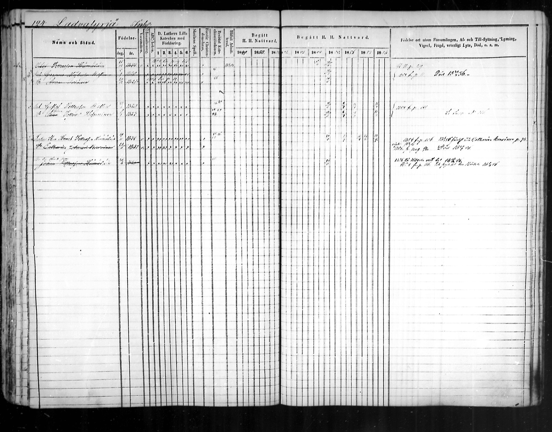 [ ../kirjat/Kirkonkirjat/uukuniemi/rippikirja_1849-1859_mko1-12/kuvat/124.jpg ]