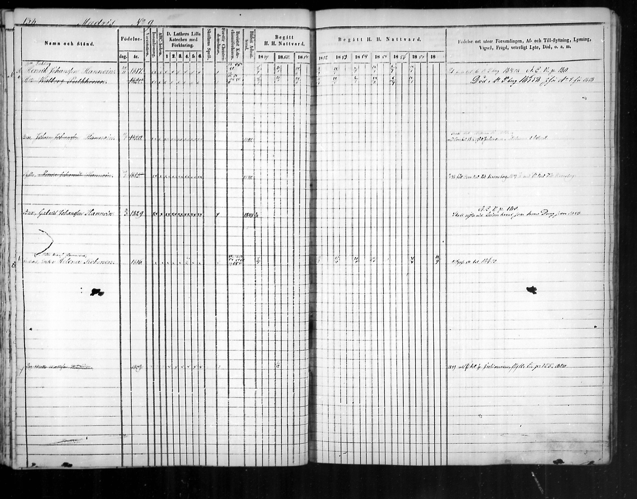 [ ../kirjat/Kirkonkirjat/uukuniemi/rippikirja_1849-1859_mko1-12/kuvat/138.jpg ]