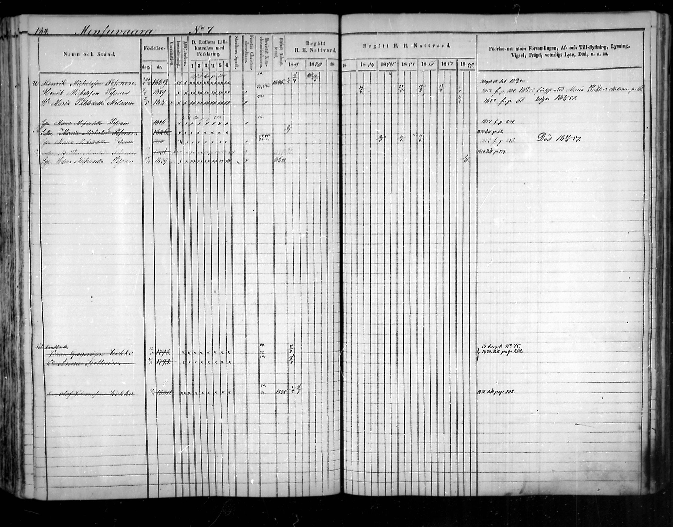 [ ../kirjat/Kirkonkirjat/uukuniemi/rippikirja_1849-1859_mko1-12/kuvat/183.jpg ]