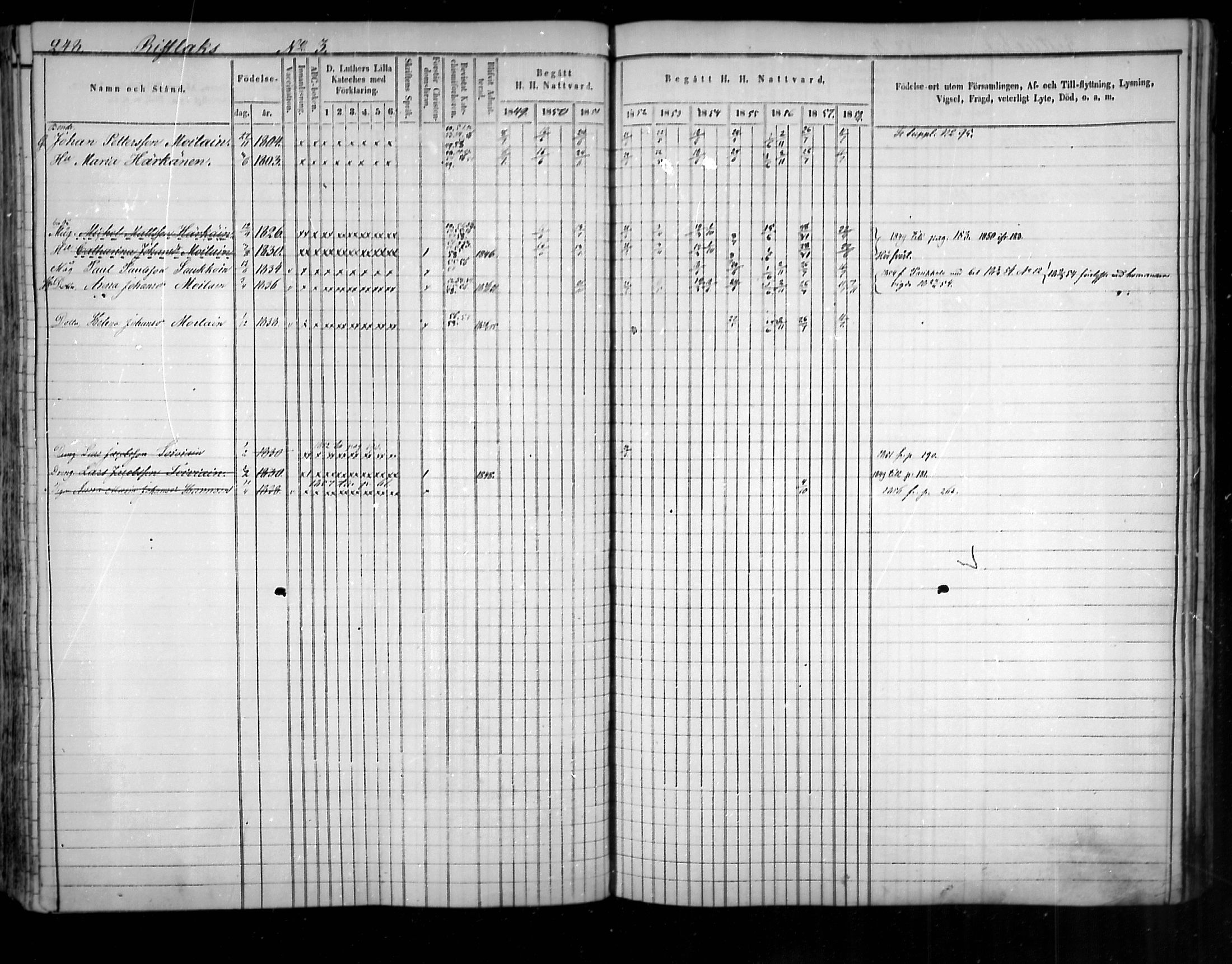 [ ../kirjat/Kirkonkirjat/uukuniemi/rippikirja_1849-1859_mko1-12/kuvat/247.jpg ]