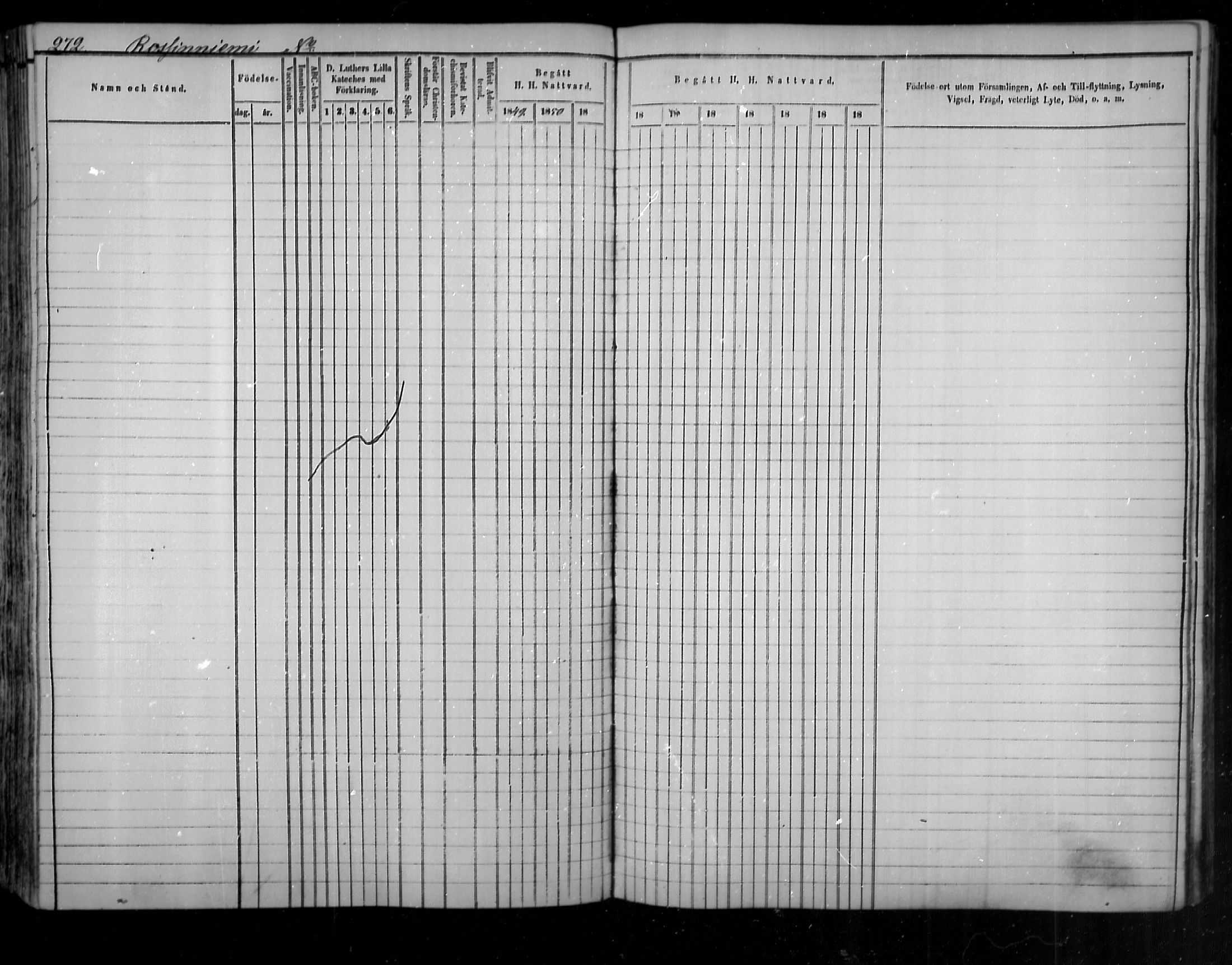 [ ../kirjat/Kirkonkirjat/uukuniemi/rippikirja_1849-1859_mko1-12/kuvat/270.jpg ]