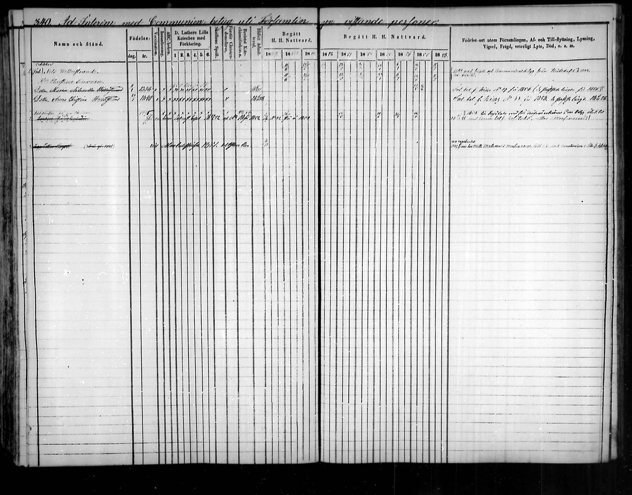 [ ../kirjat/Kirkonkirjat/uukuniemi/rippikirja_1849-1859_mko1-12/kuvat/334.jpg ]