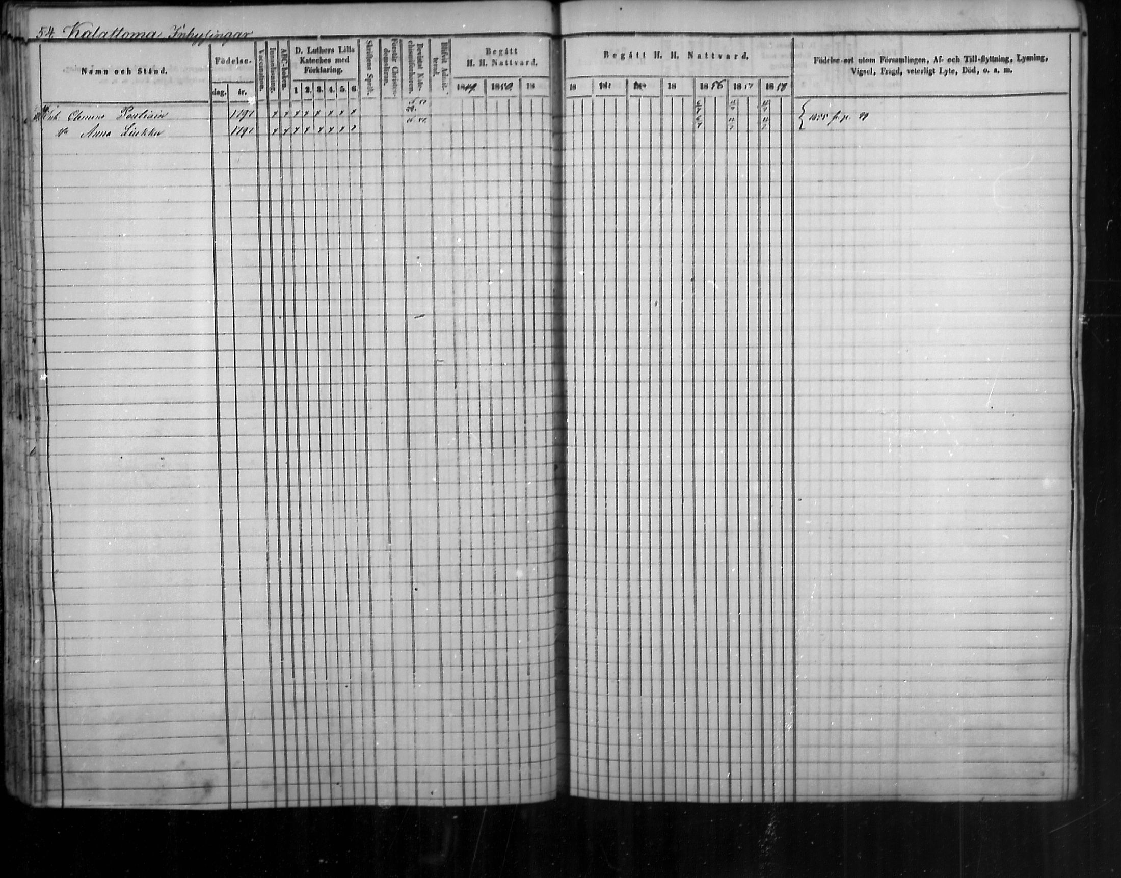 [ ../kirjat/Kirkonkirjat/uukuniemi/rippikirja_1849-1859_mko1-12/kuvat/55.jpg ]