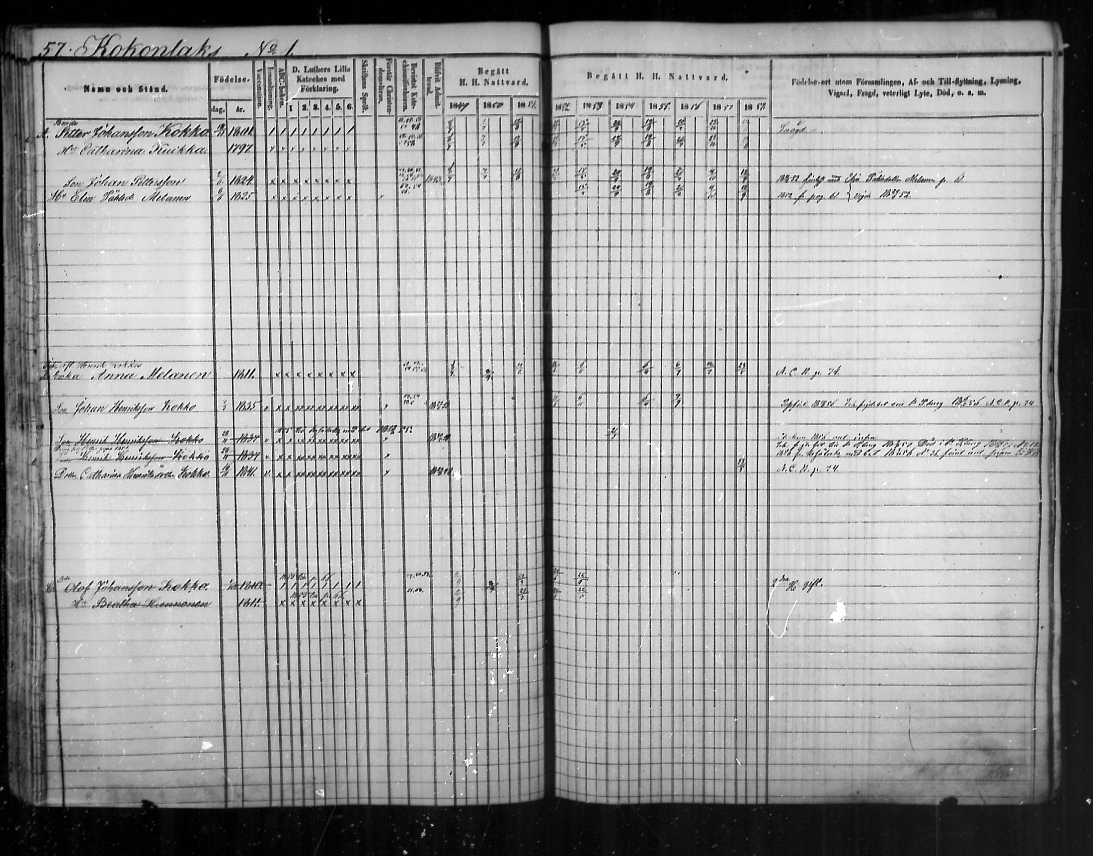 [ ../kirjat/Kirkonkirjat/uukuniemi/rippikirja_1849-1859_mko1-12/kuvat/57.jpg ]
