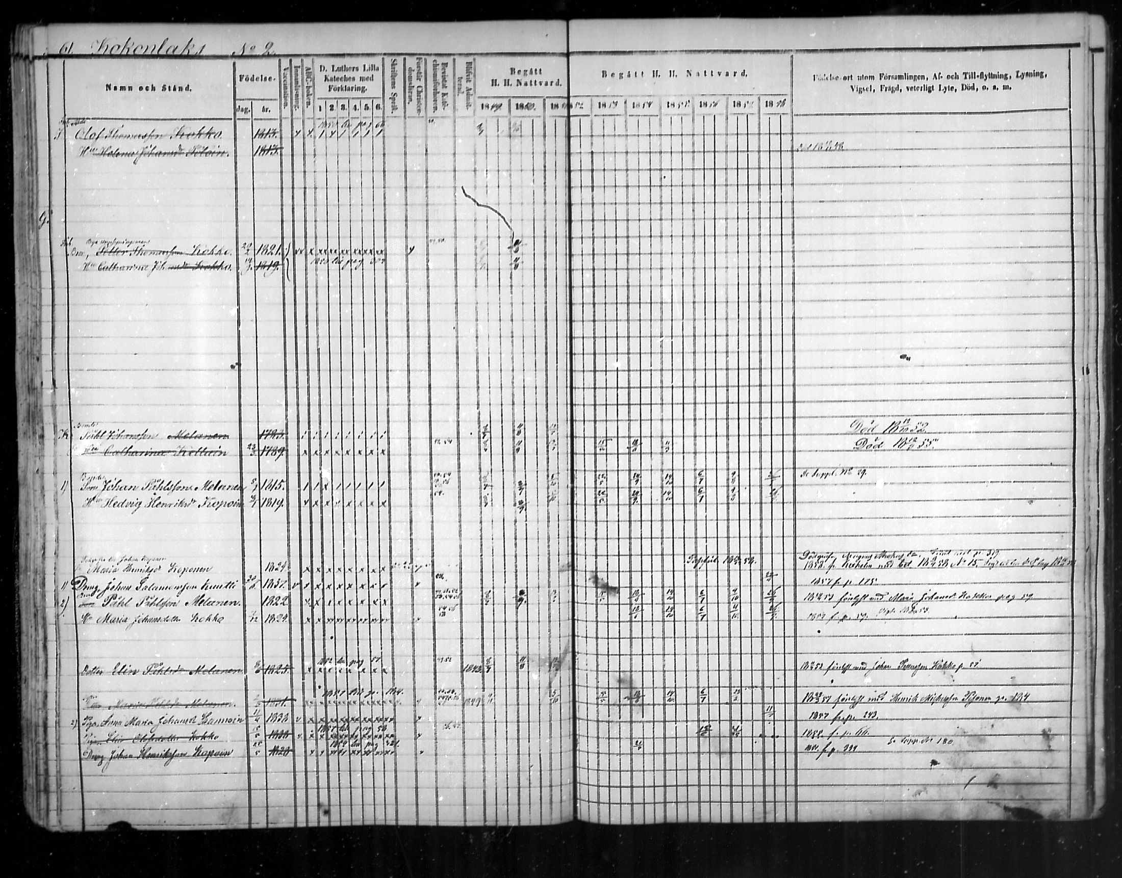 [ ../kirjat/Kirkonkirjat/uukuniemi/rippikirja_1849-1859_mko1-12/kuvat/61.jpg ]
