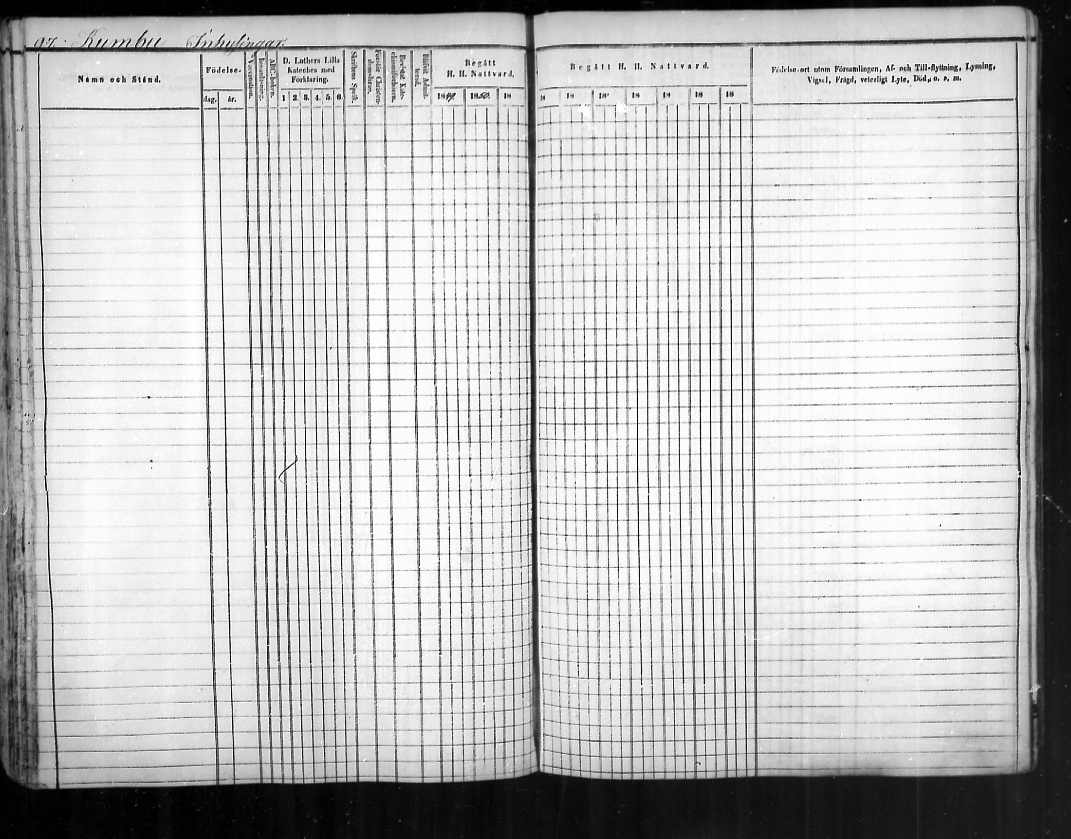 [ ../kirjat/Kirkonkirjat/uukuniemi/rippikirja_1849-1859_mko1-12/kuvat/97.jpg ]
