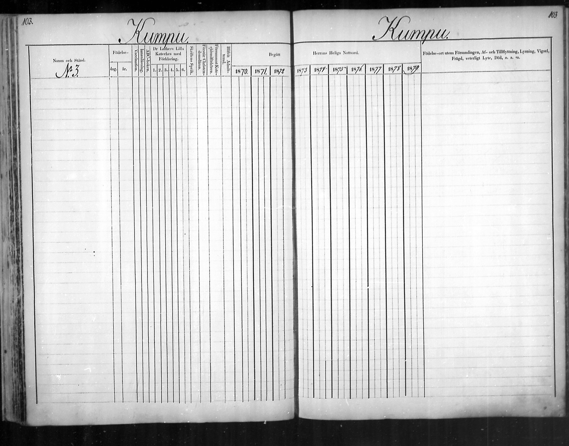 [ ../kirjat/Kirkonkirjat/uukuniemi/rippikirja_1870-1879_mko26-41/kuvat/103.jpg ]