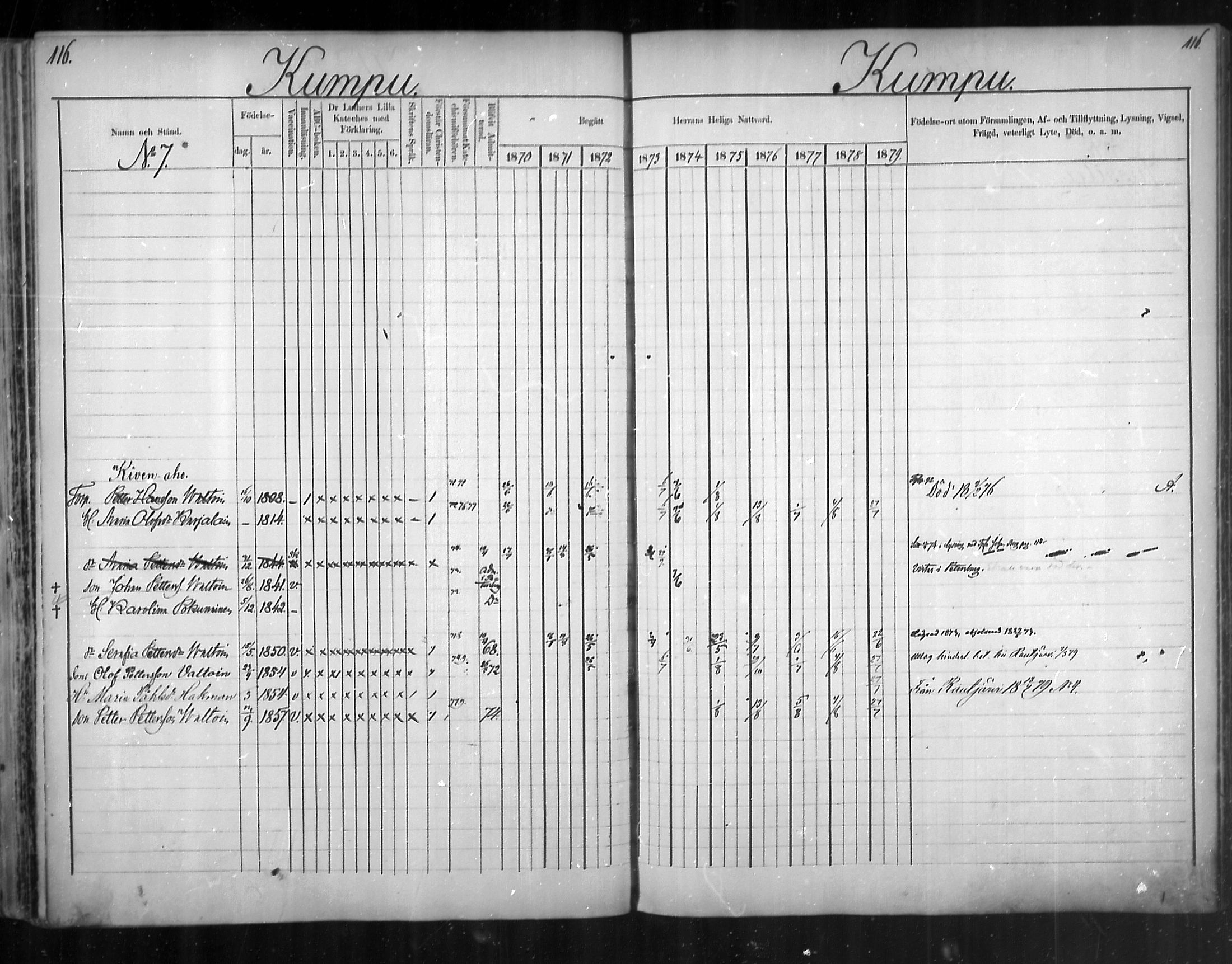[ ../kirjat/Kirkonkirjat/uukuniemi/rippikirja_1870-1879_mko26-41/kuvat/116.jpg ]