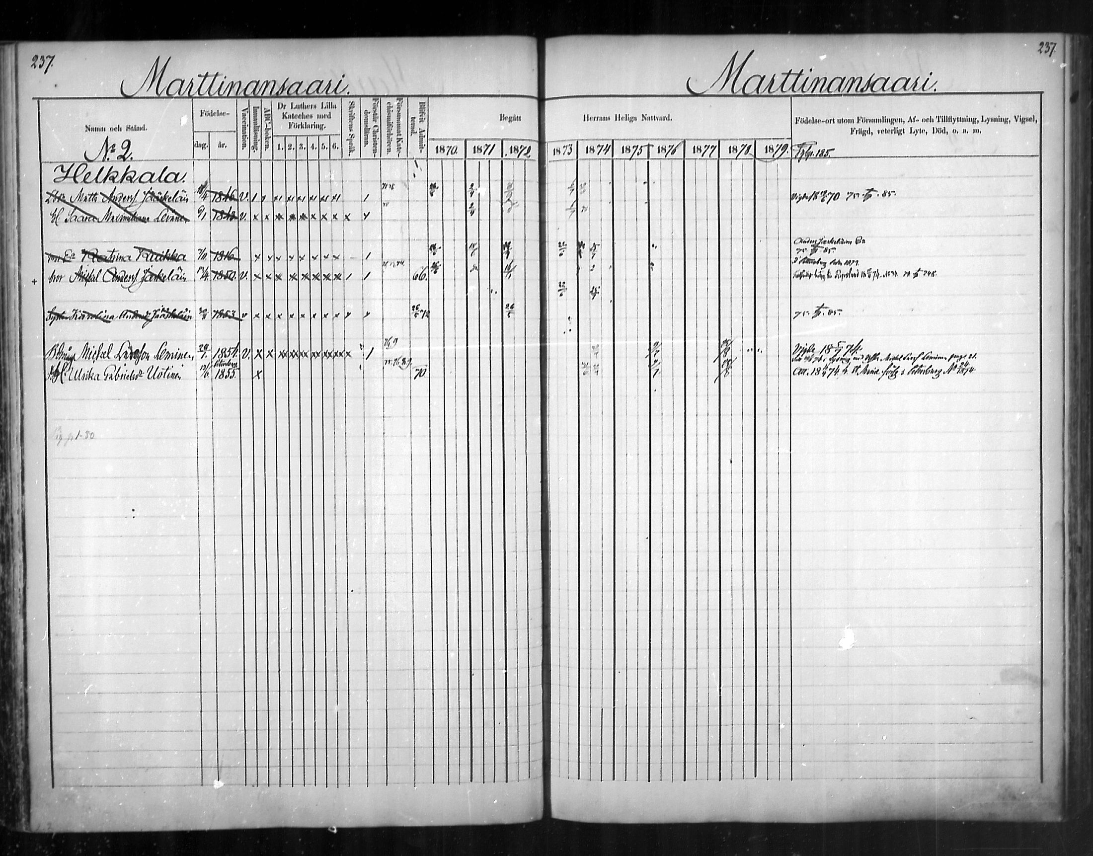 [ ../kirjat/Kirkonkirjat/uukuniemi/rippikirja_1870-1879_mko26-41/kuvat/237.jpg ]