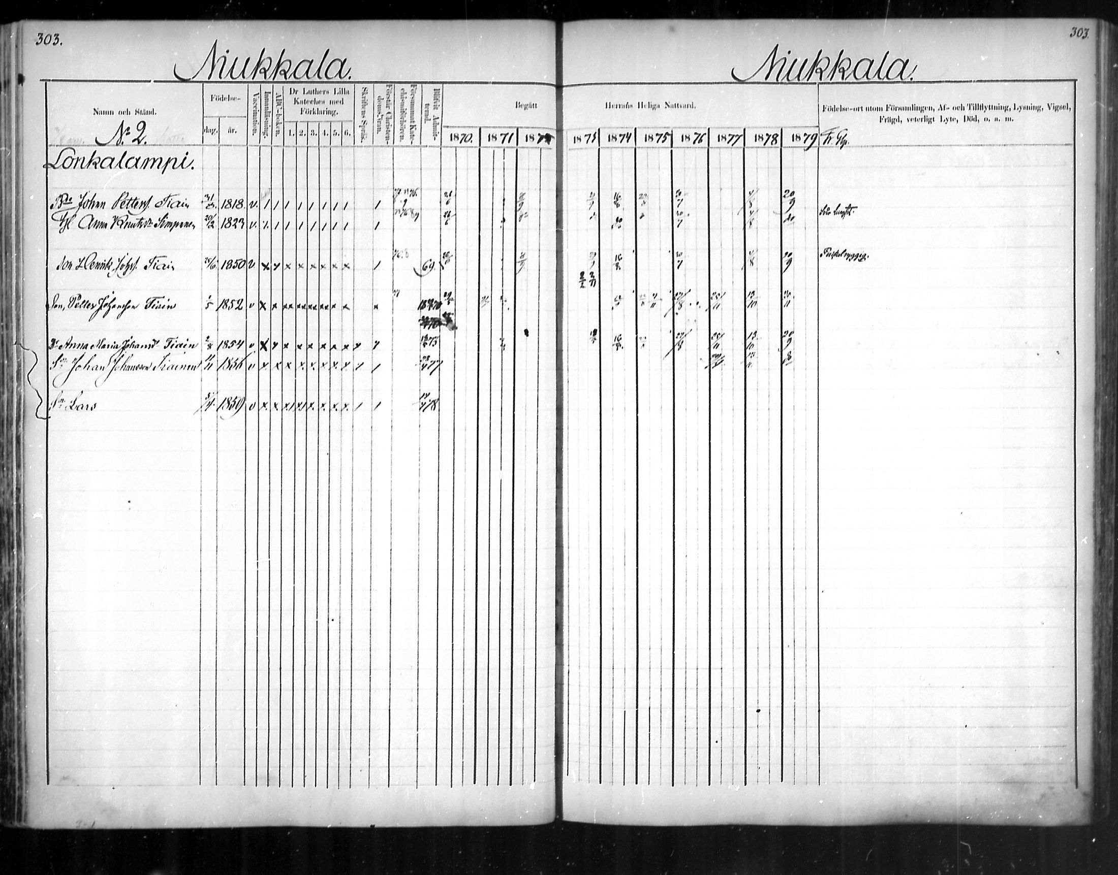 [ ../kirjat/Kirkonkirjat/uukuniemi/rippikirja_1870-1879_mko26-41/kuvat/303.jpg ]