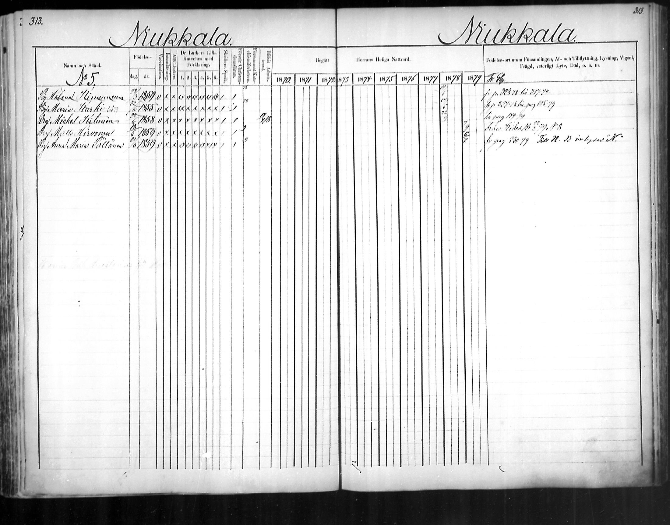 [ ../kirjat/Kirkonkirjat/uukuniemi/rippikirja_1870-1879_mko26-41/kuvat/314.jpg ]