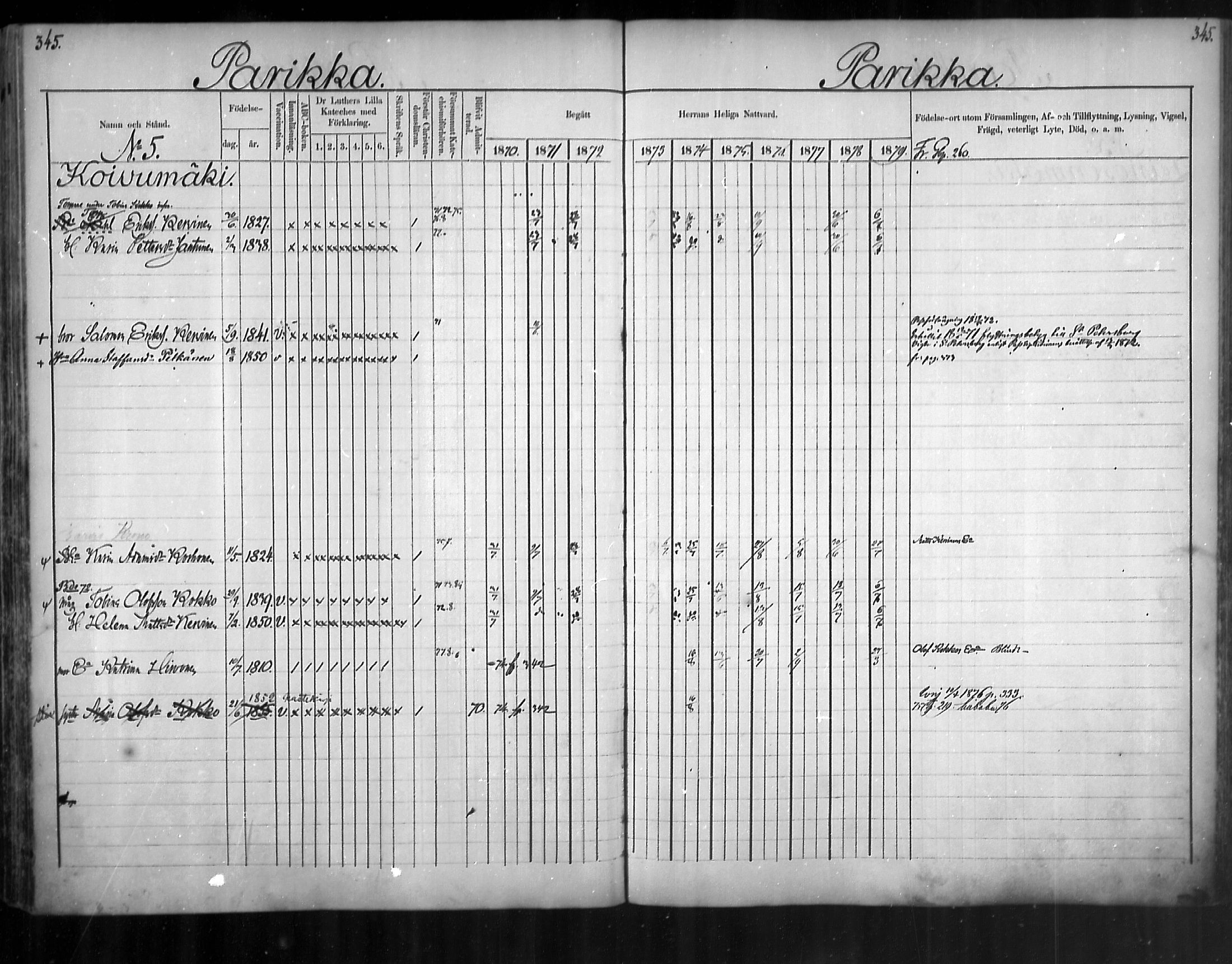[ ../kirjat/Kirkonkirjat/uukuniemi/rippikirja_1870-1879_mko26-41/kuvat/344.jpg ]